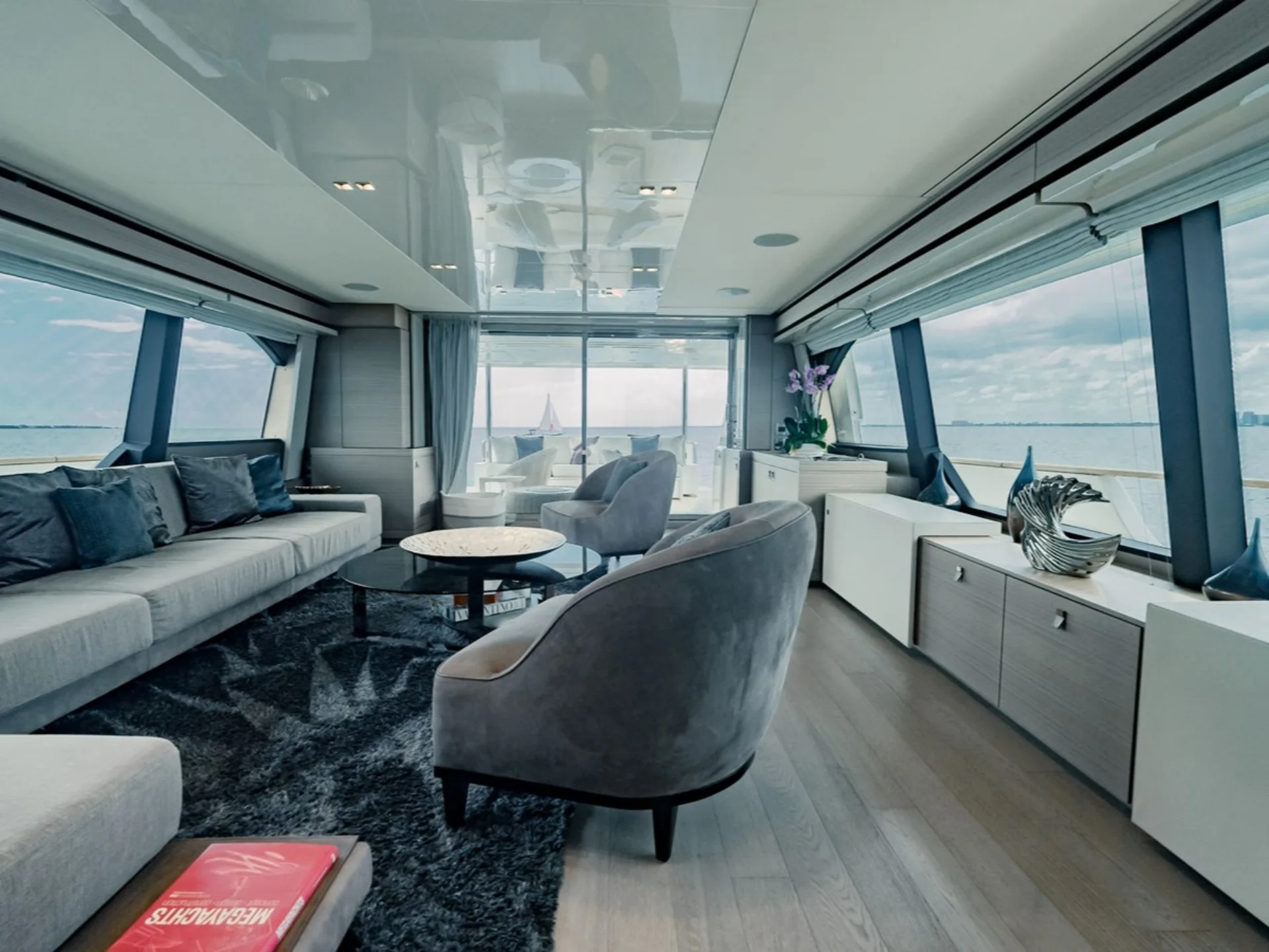 BONUS ROUND | Custom Line 92 - Custom Line