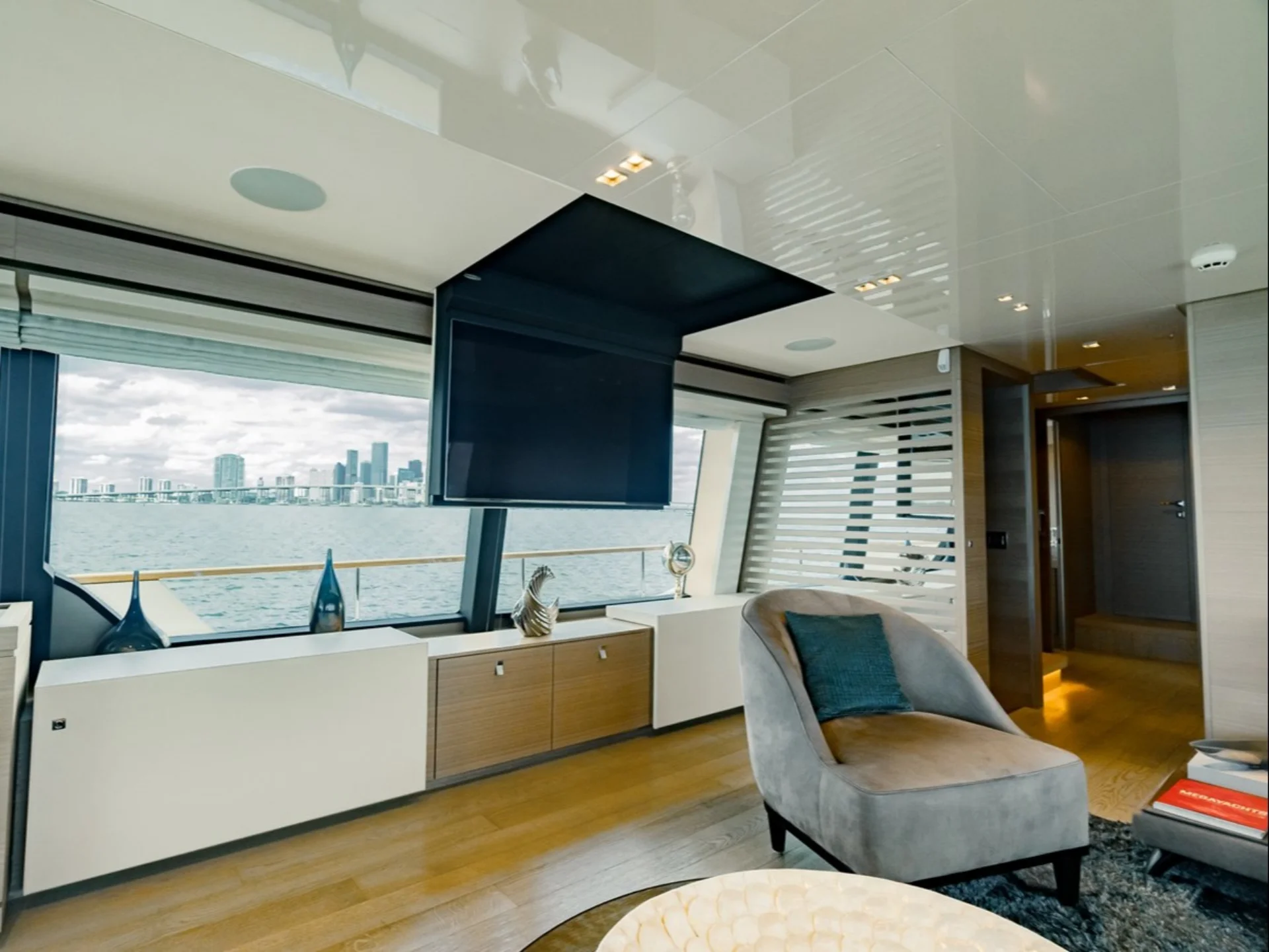 BONUS ROUND | Custom Line 92 - Custom Line