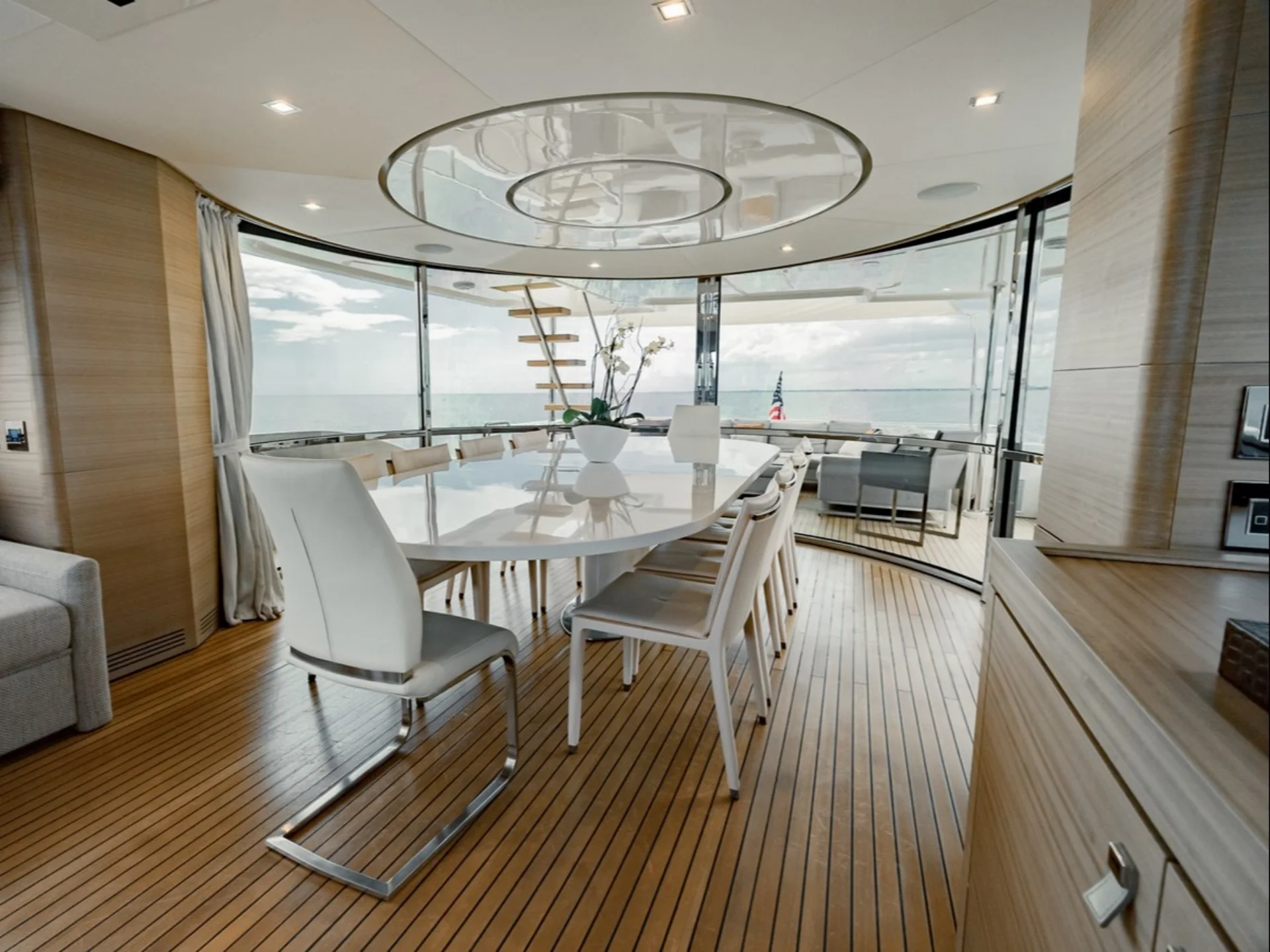 BONUS ROUND | Custom Line 92 - Custom Line