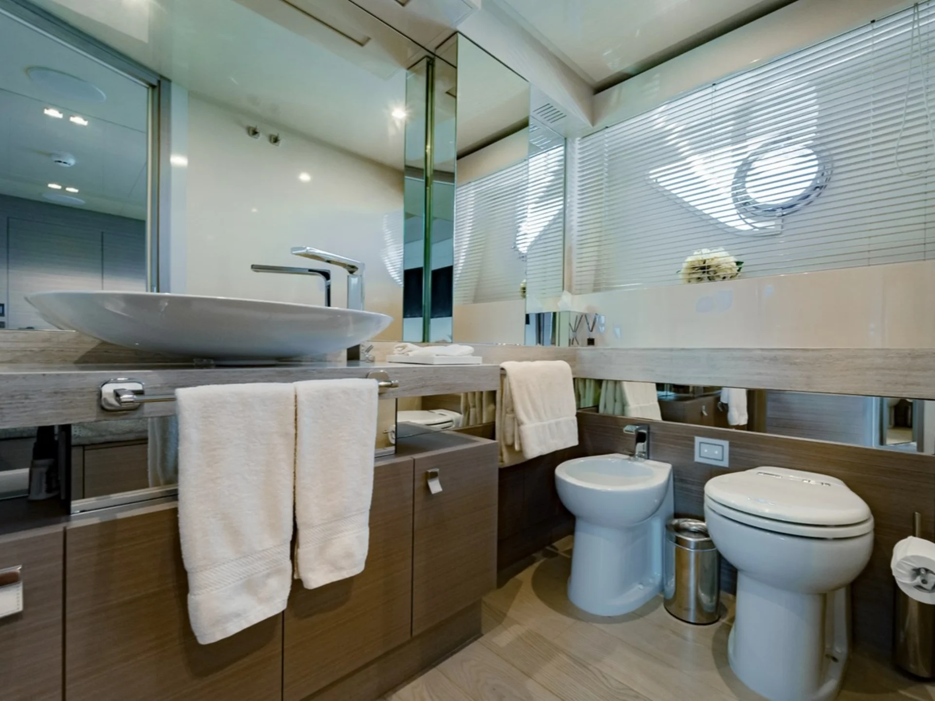 BONUS ROUND | Custom Line 92 - Custom Line