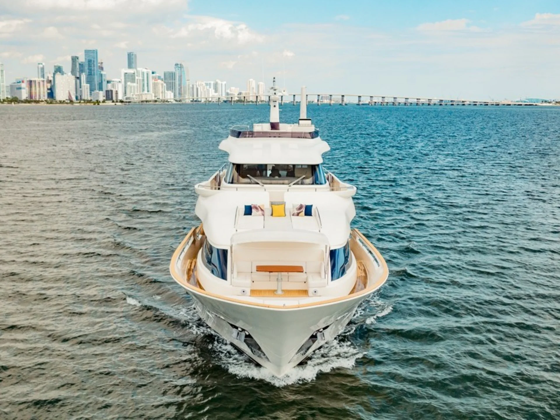 BONUS ROUND | Custom Line 92 - Custom Line