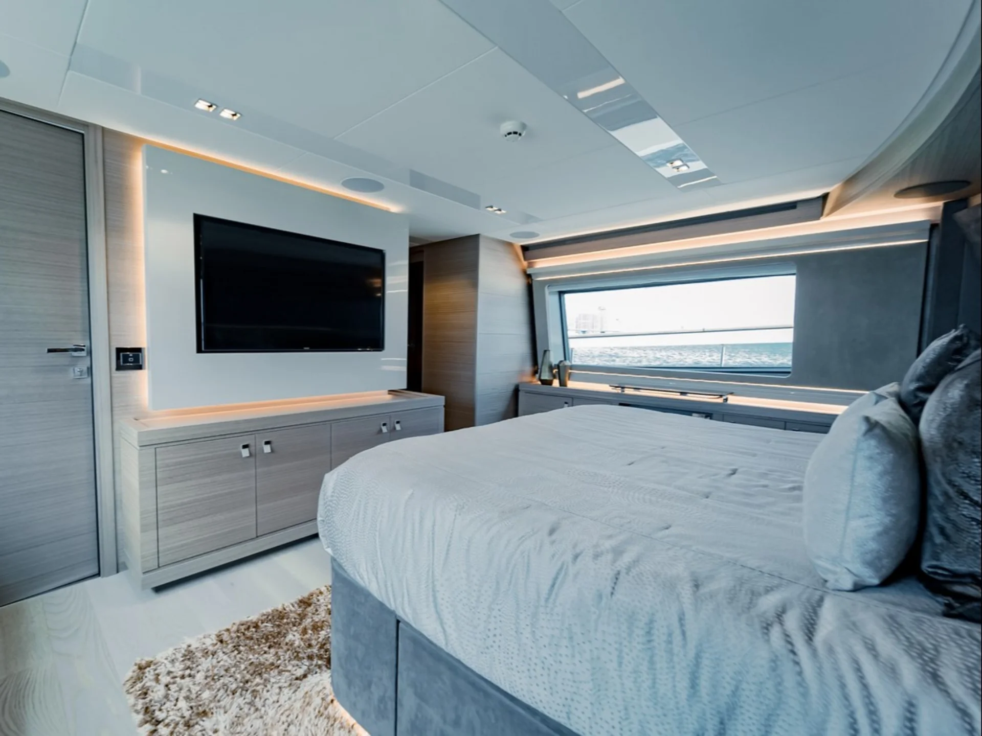 BONUS ROUND | Custom Line 92 - Custom Line