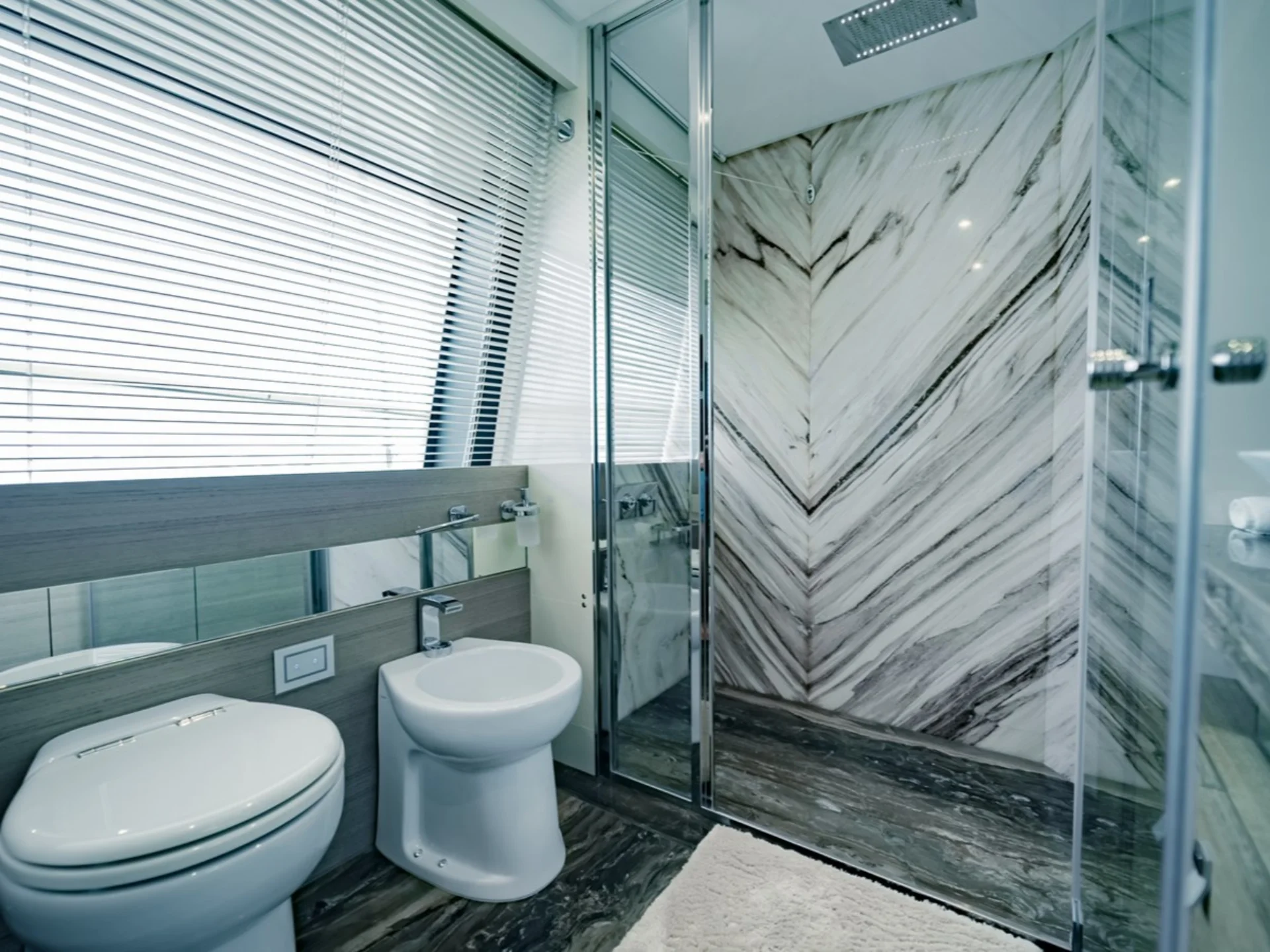 BONUS ROUND | Custom Line 92 - Custom Line