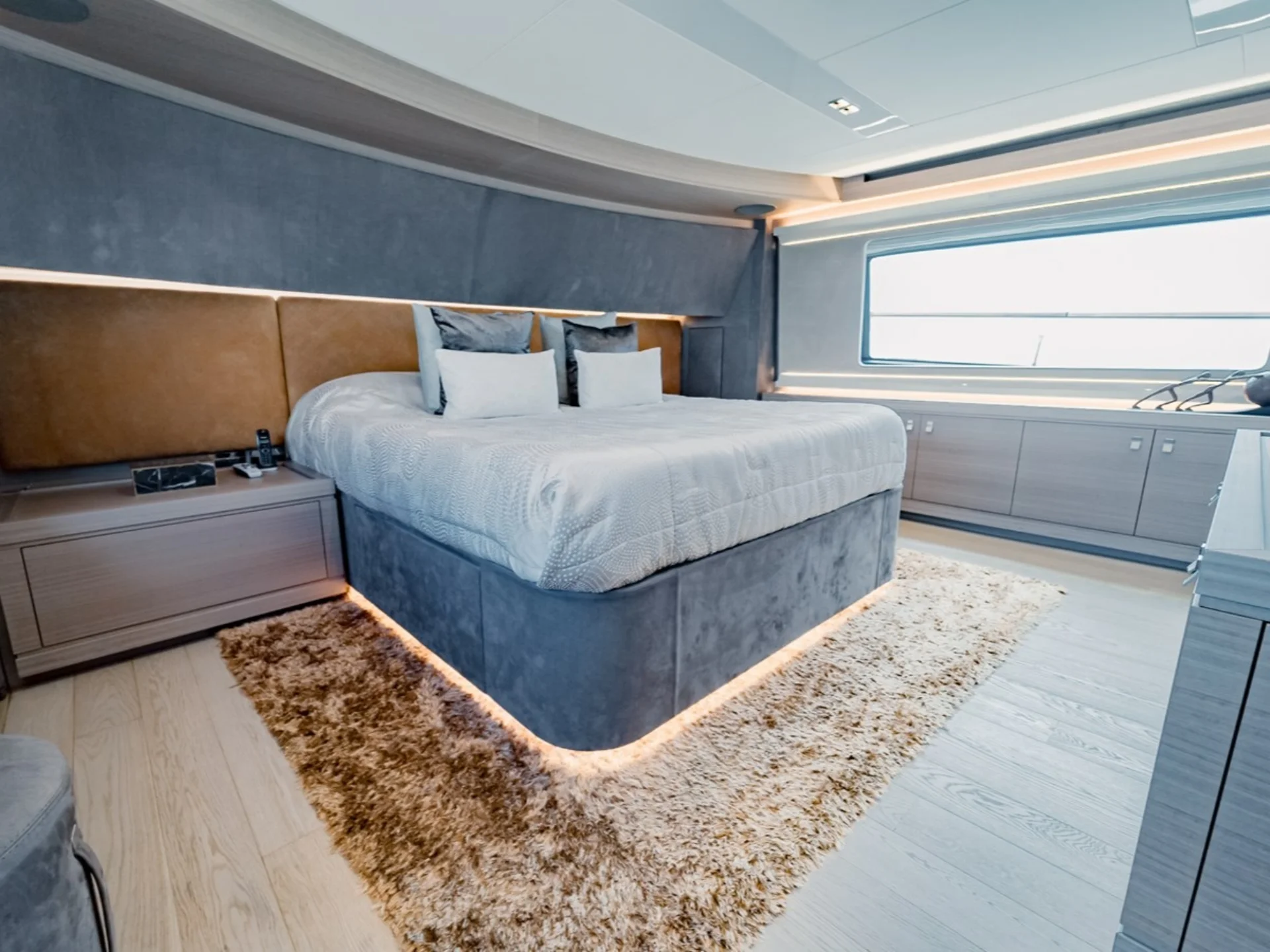 BONUS ROUND | Custom Line 92 - Custom Line