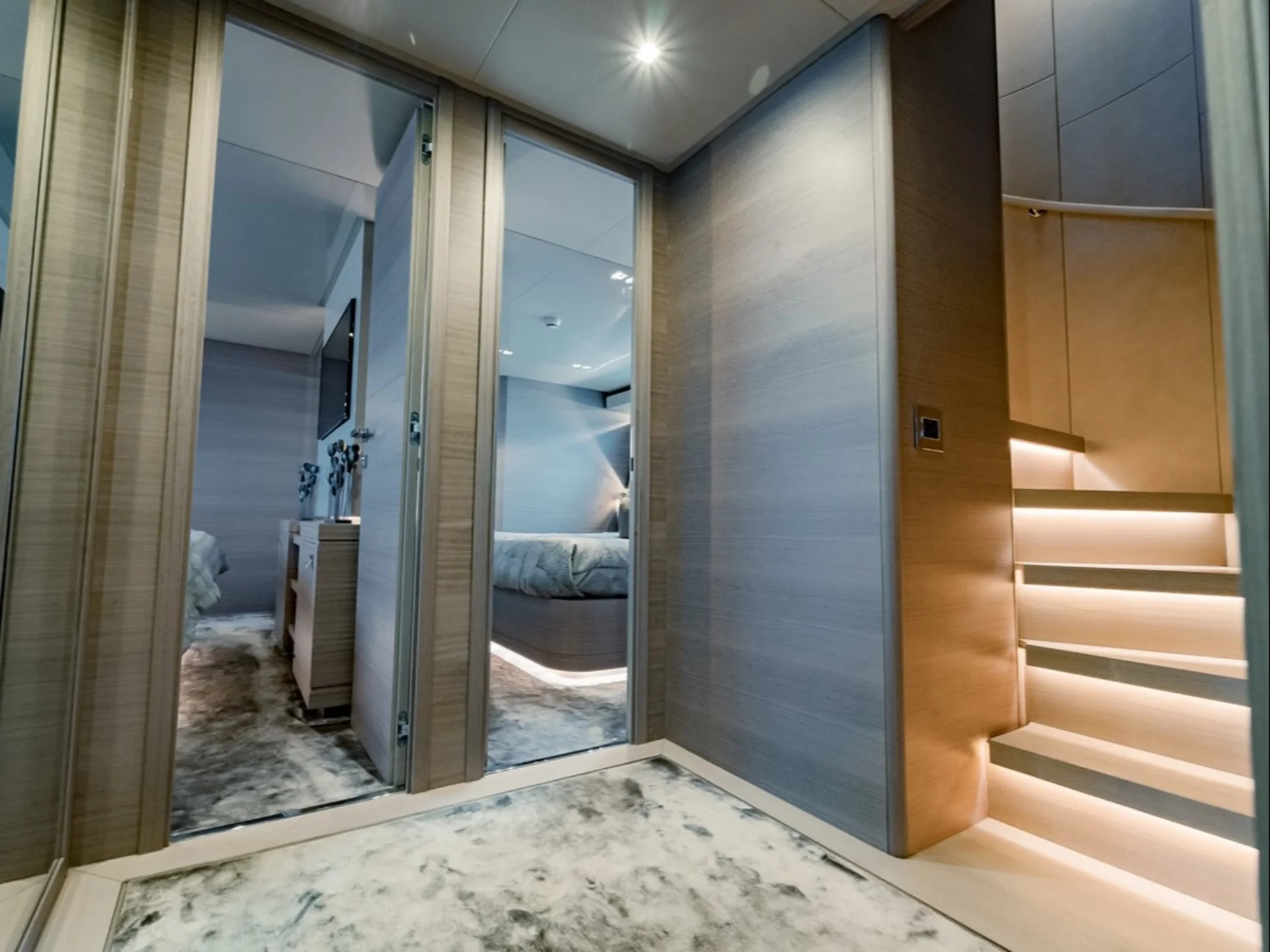 BONUS ROUND | Custom Line 92 - Custom Line