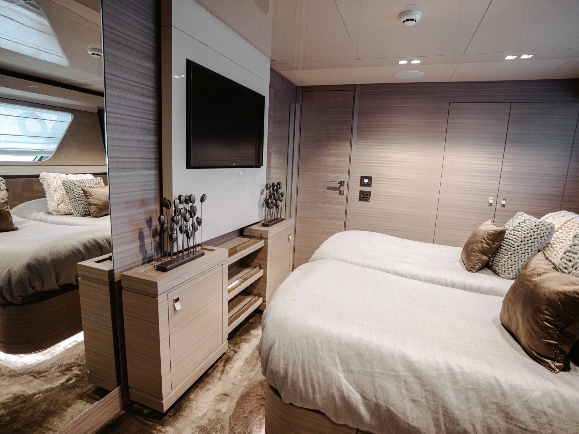 BONUS ROUND | Custom Line 92 - Custom Line