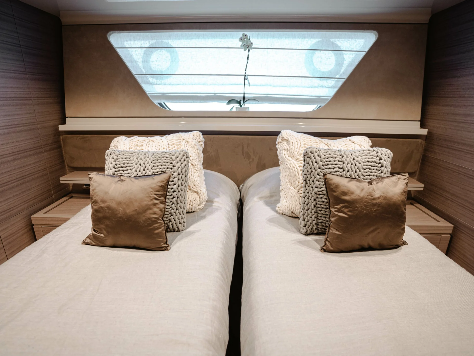 BONUS ROUND | Custom Line 92 - Custom Line