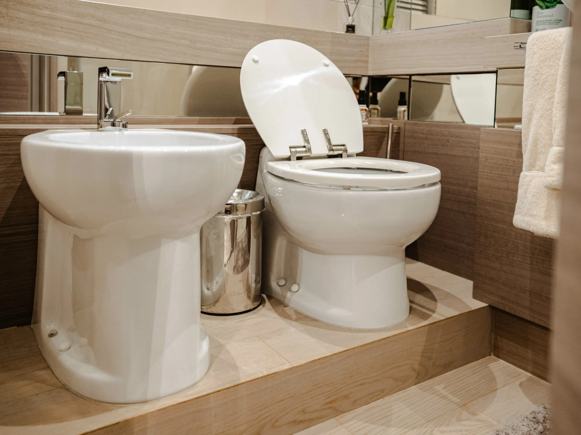 BONUS ROUND | Custom Line 92 - Custom Line