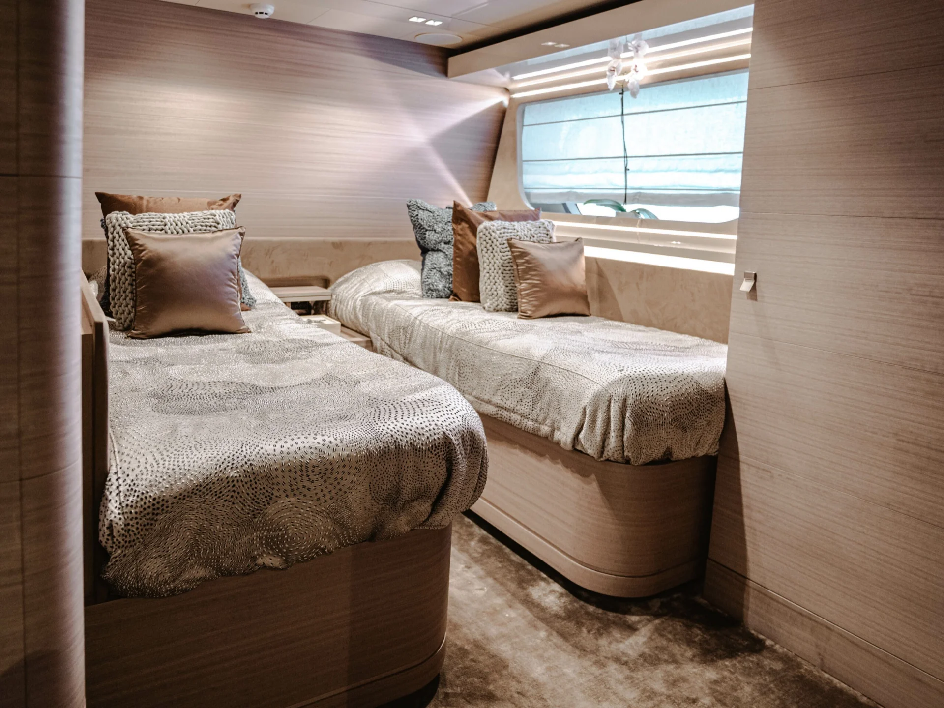 BONUS ROUND | Custom Line 92 - Custom Line