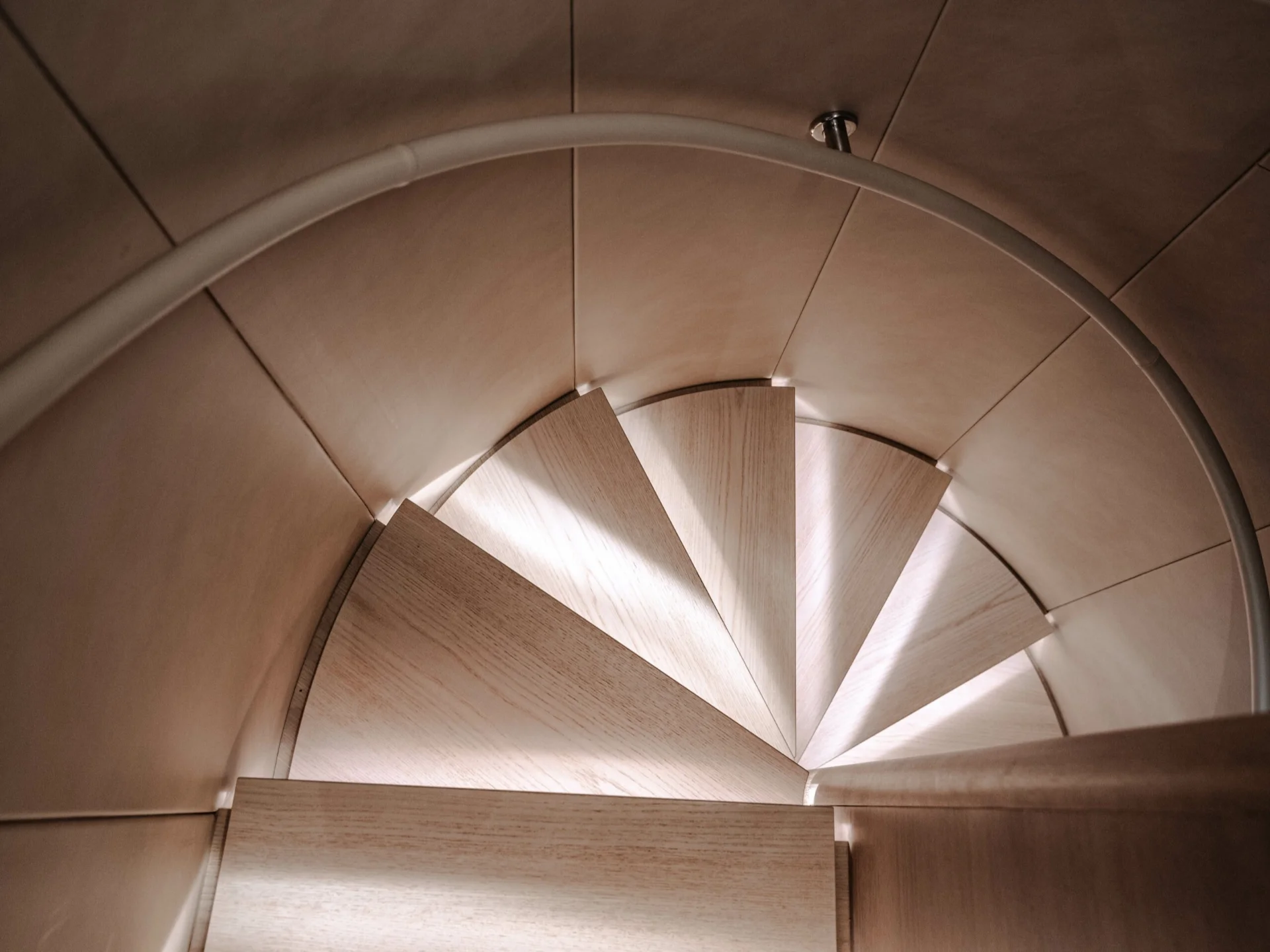 BONUS ROUND | Custom Line 92 - Custom Line