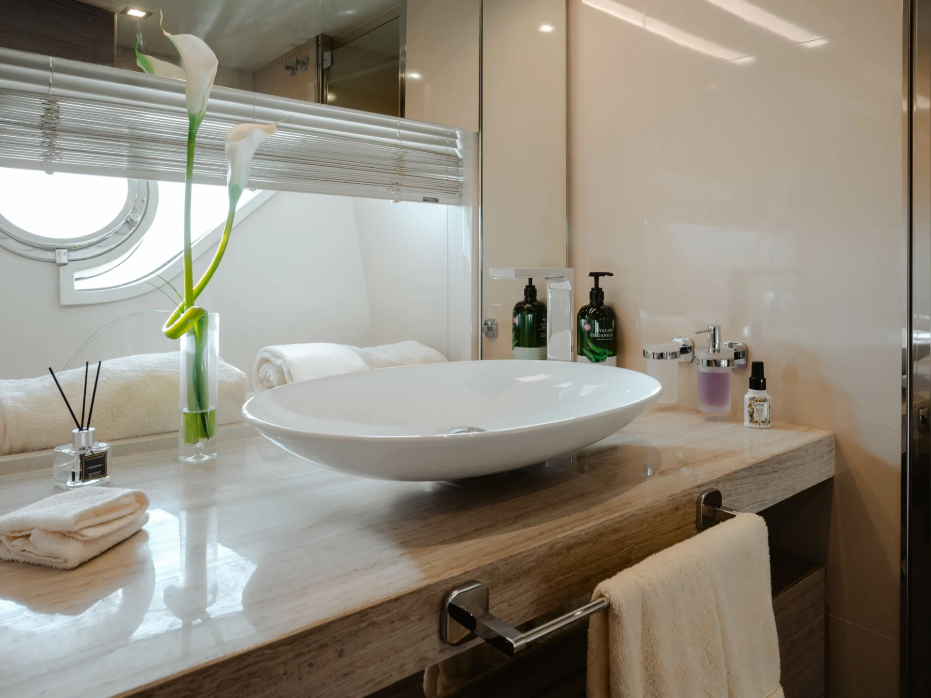 BONUS ROUND | Custom Line 92 - Custom Line