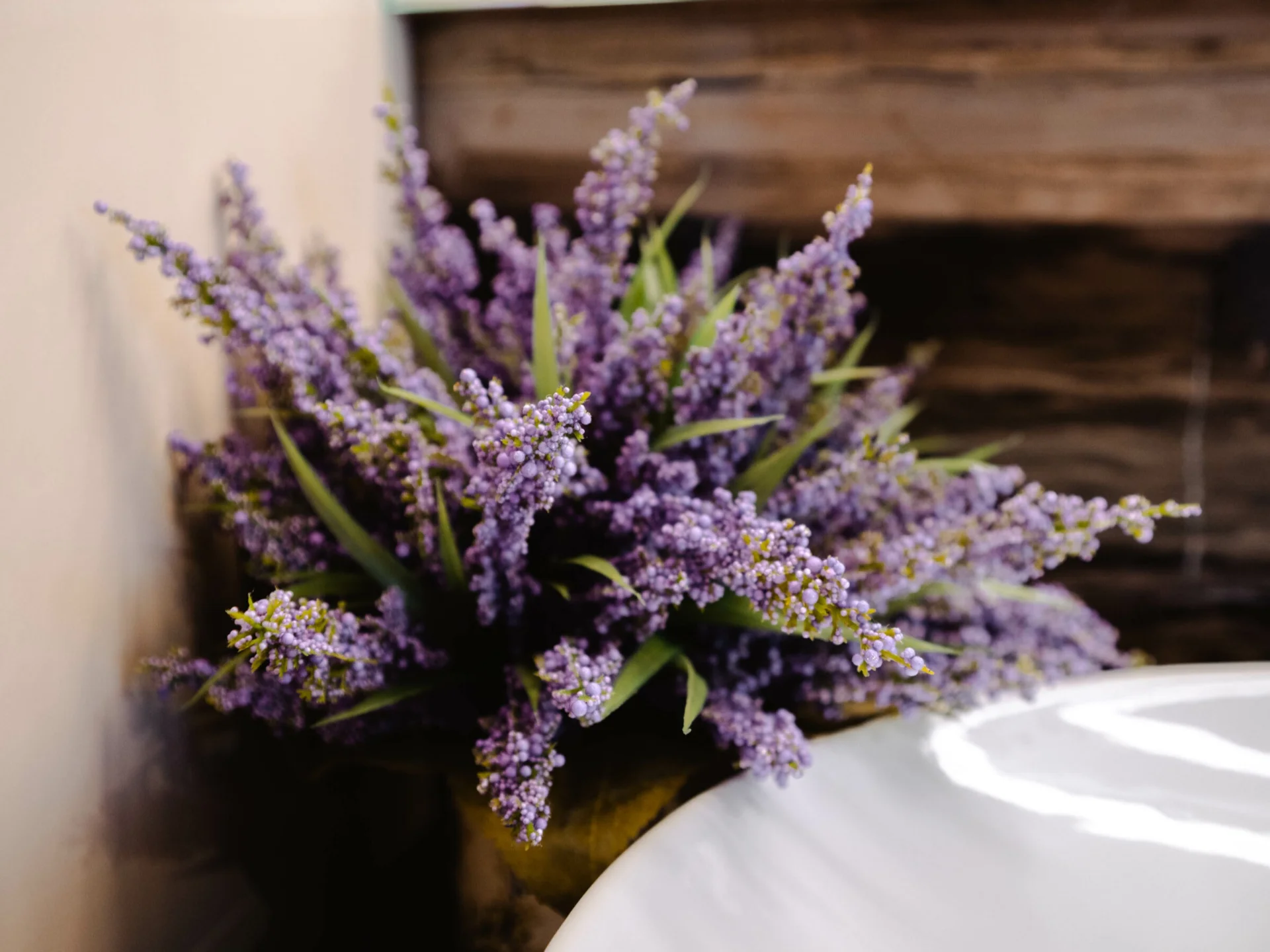 BONUS ROUND | Custom Line 92 - Custom Line