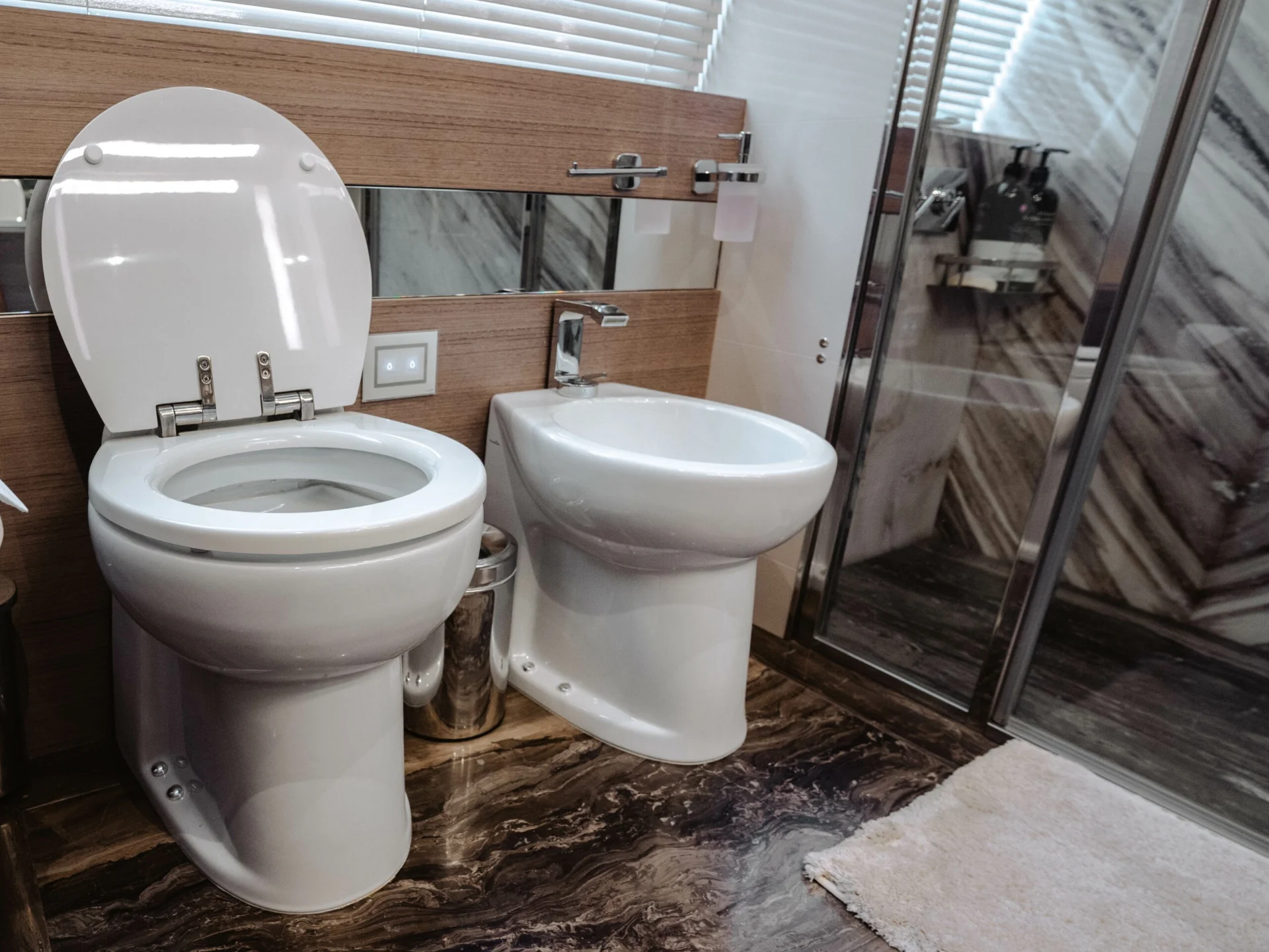 BONUS ROUND | Custom Line 92 - Custom Line