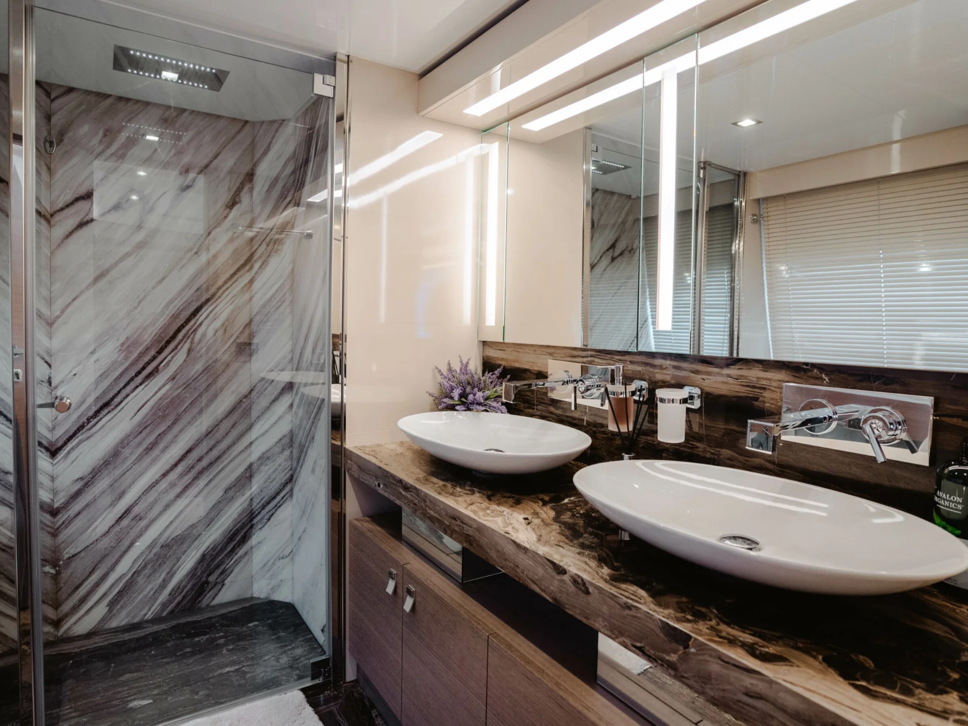 BONUS ROUND | Custom Line 92 - Custom Line