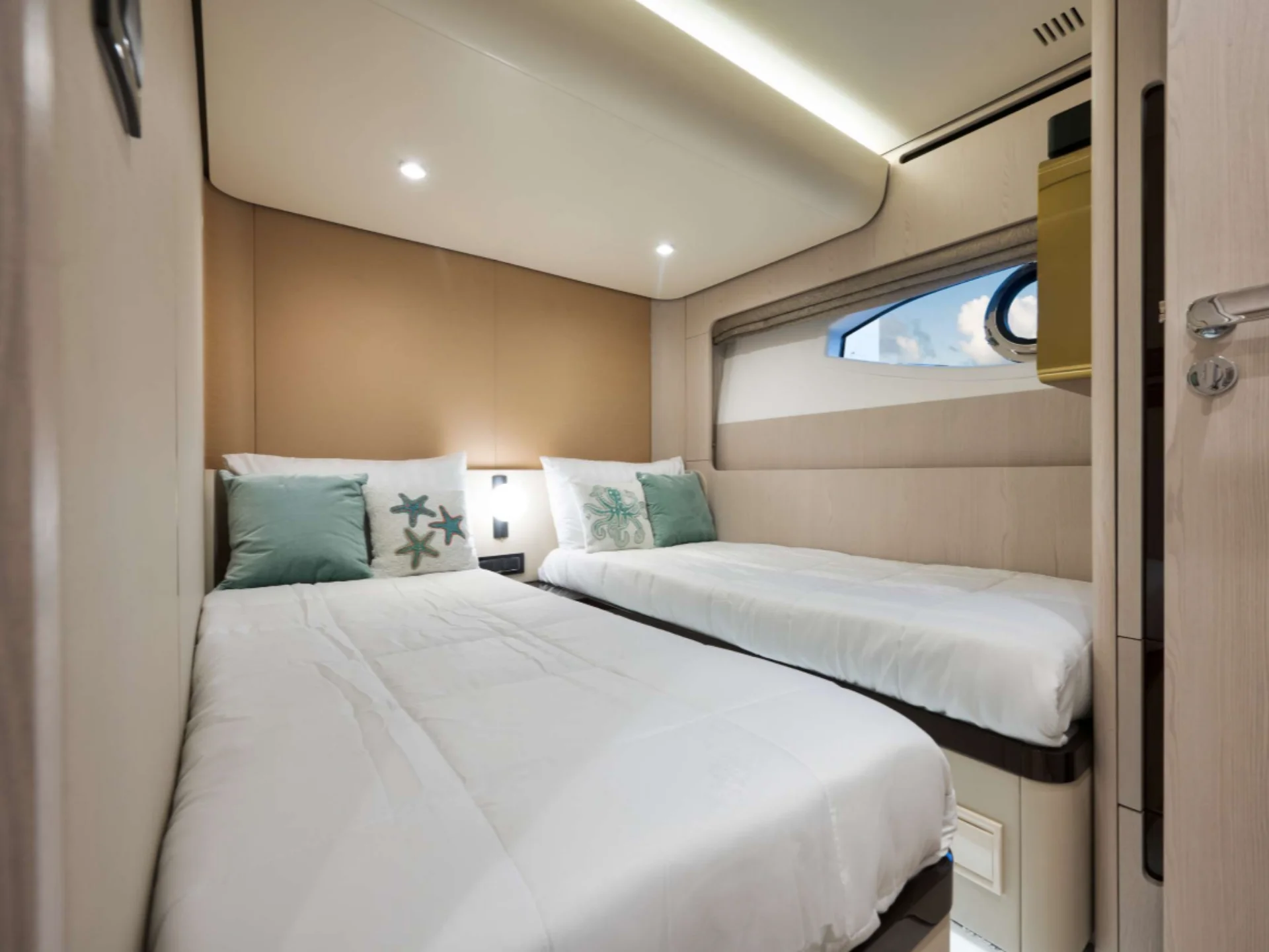 NENA | Azimut 78 - Azimut