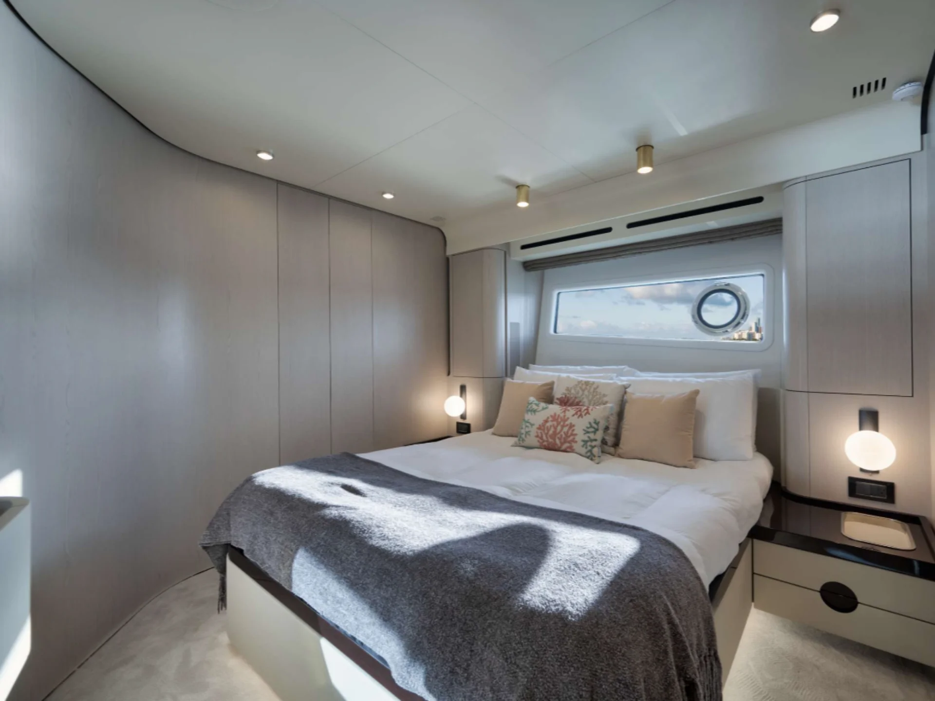 NENA | Azimut 78 - Azimut