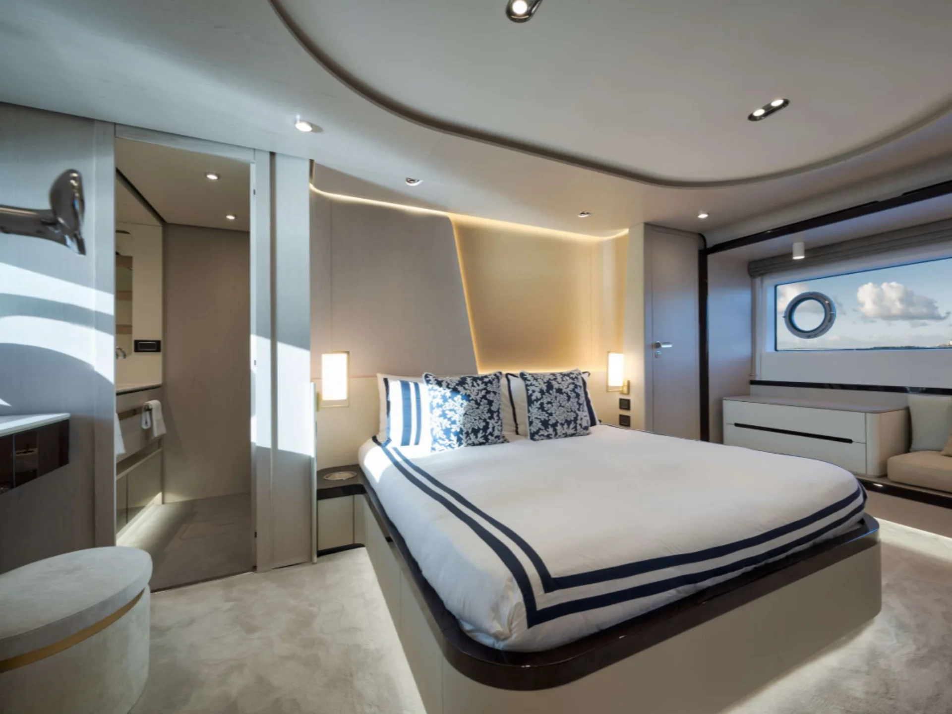 NENA | Azimut 78 - Azimut