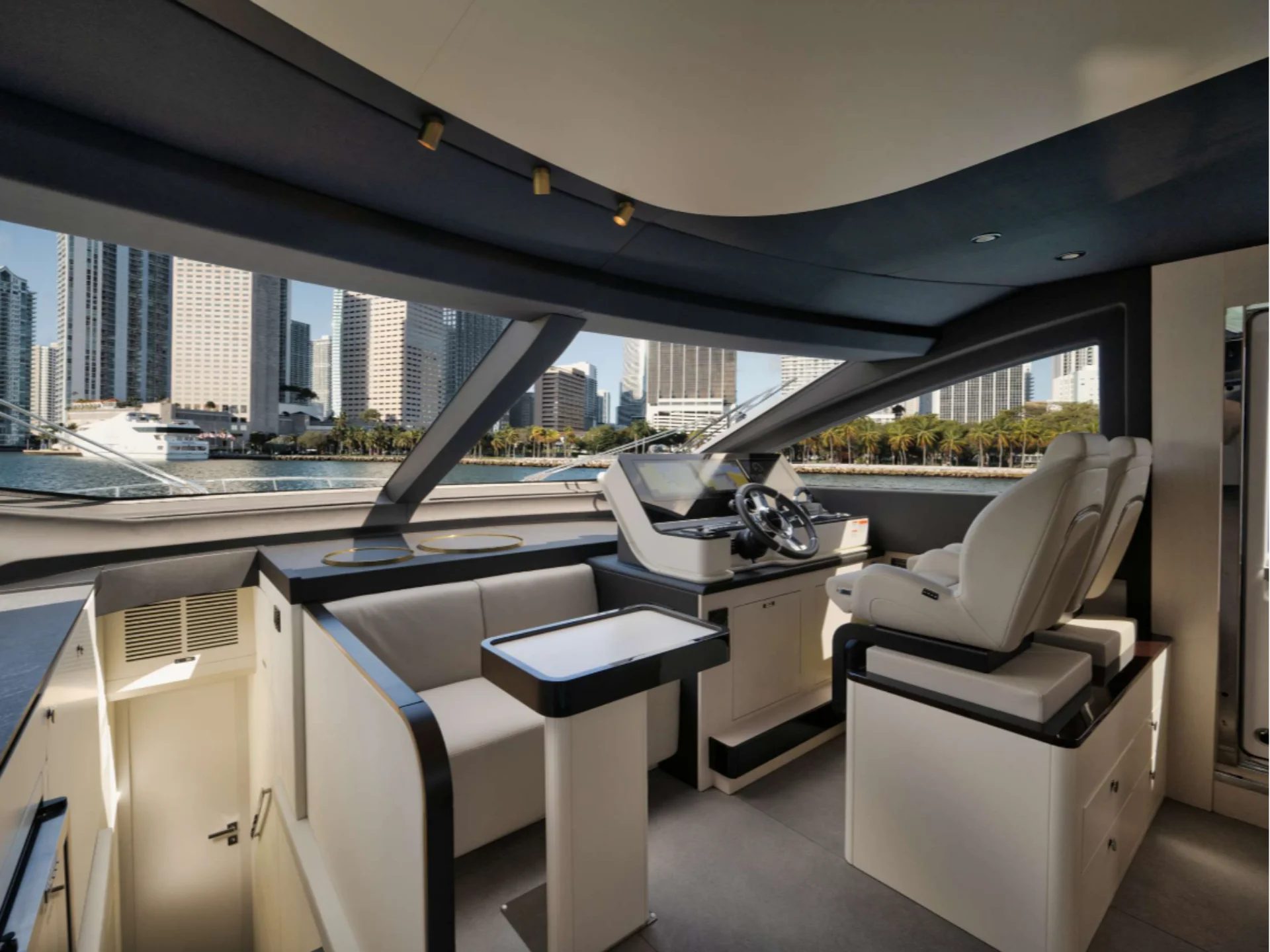 NENA | Azimut 78 - Azimut