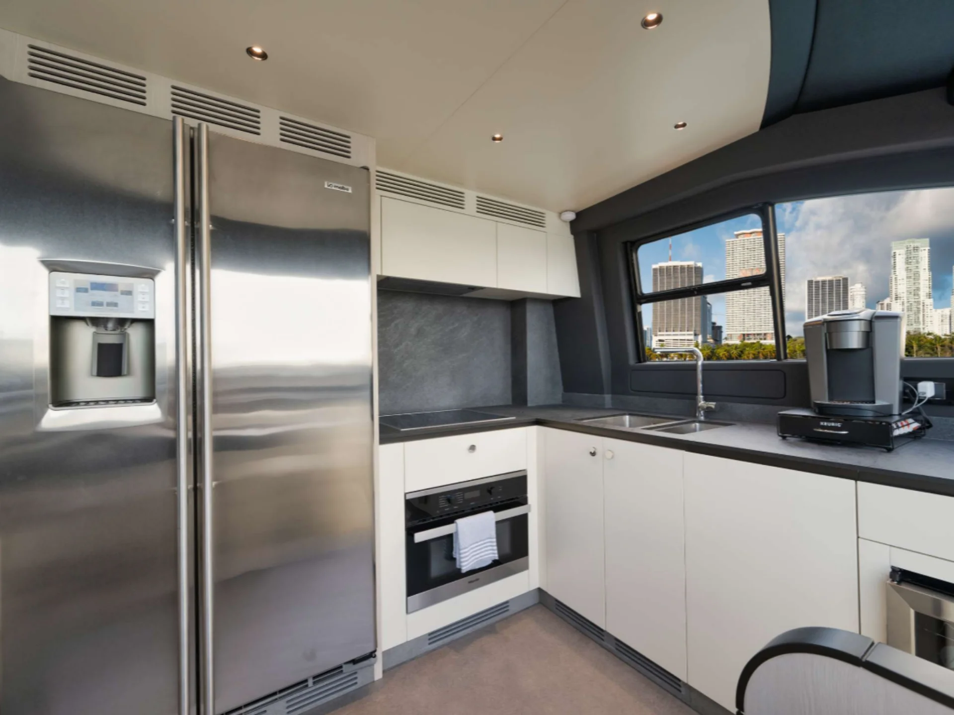 NENA | Azimut 78 - Azimut