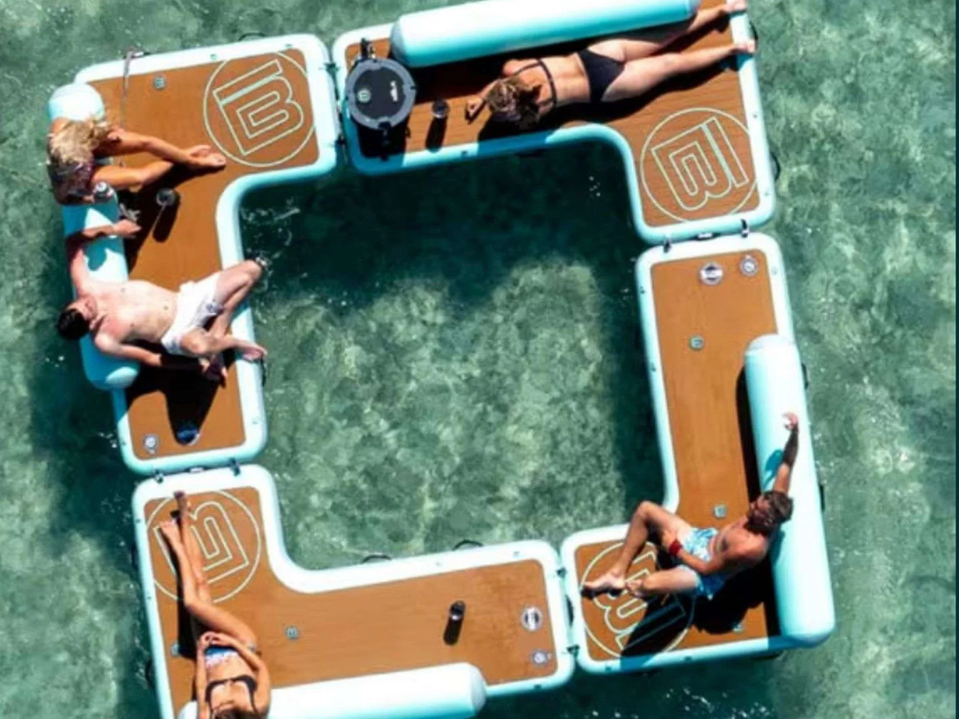 NENA | Azimut 78 - Azimut