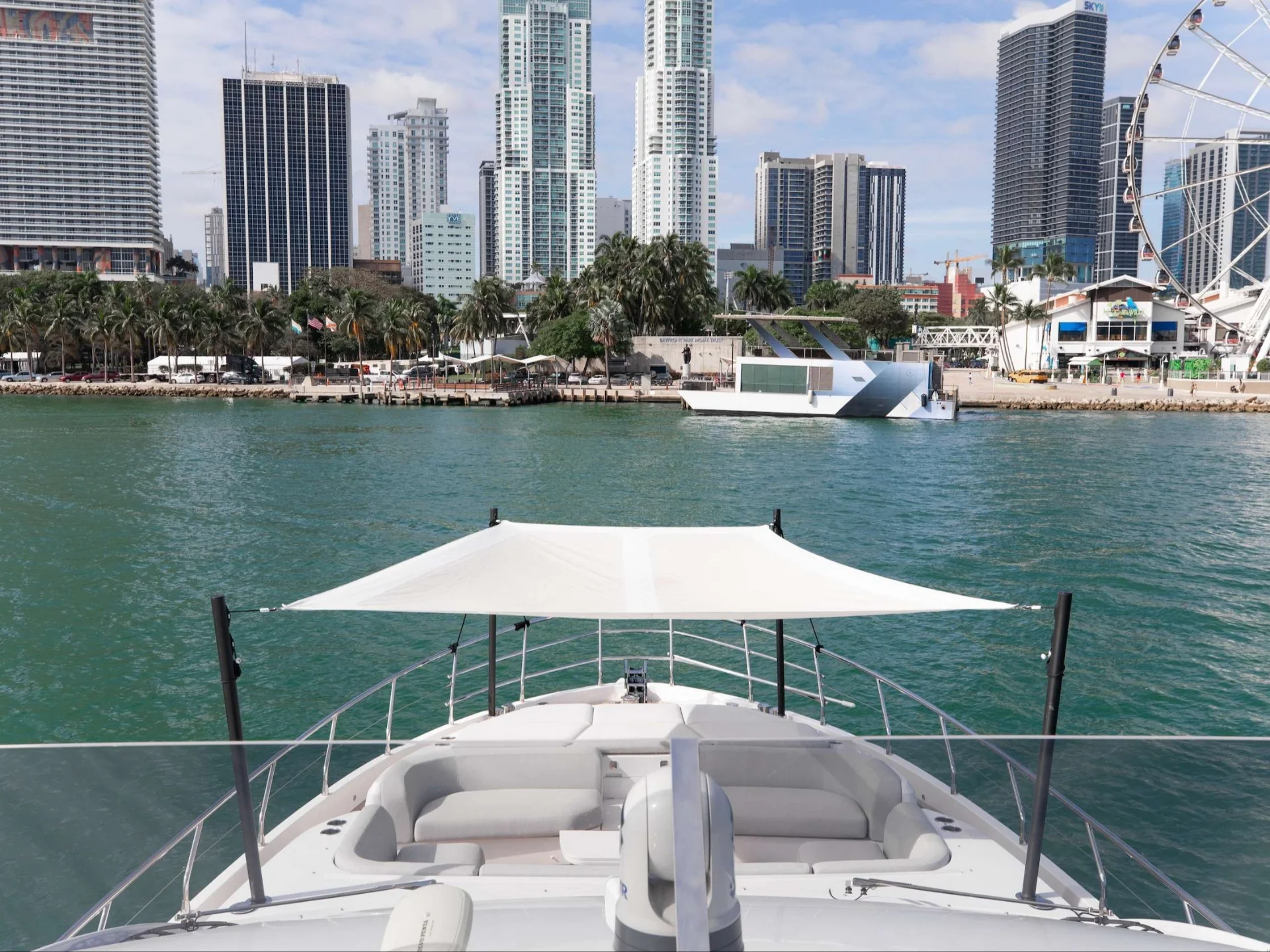 NENA | Azimut 78 - Azimut