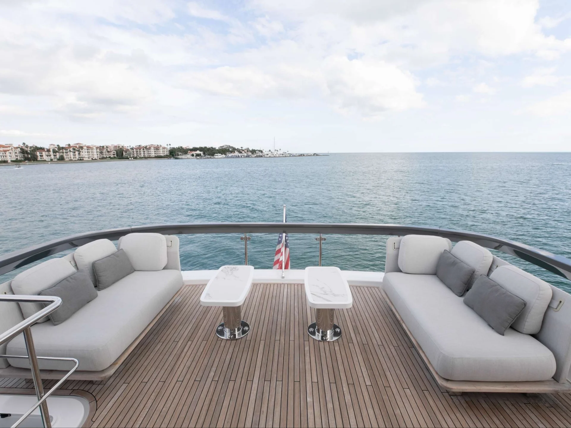 NENA | Azimut 78 - Azimut