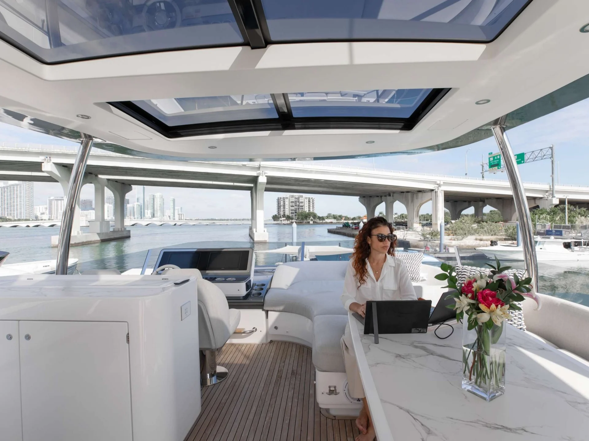 NENA | Azimut 78 - Azimut