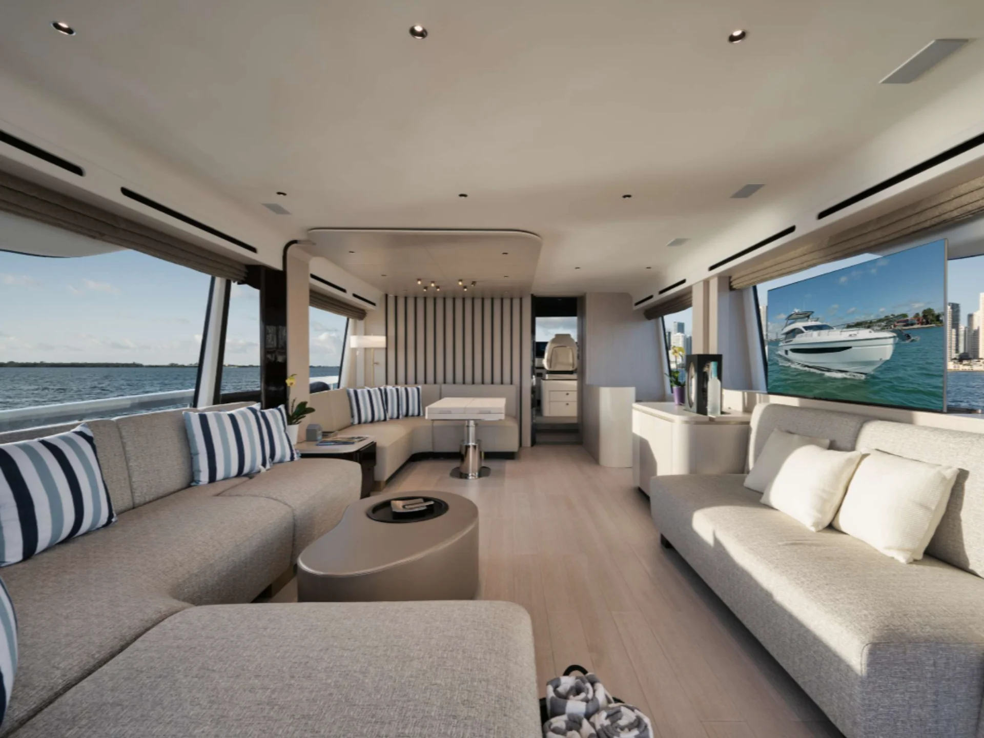 NENA | Azimut 78 - Azimut