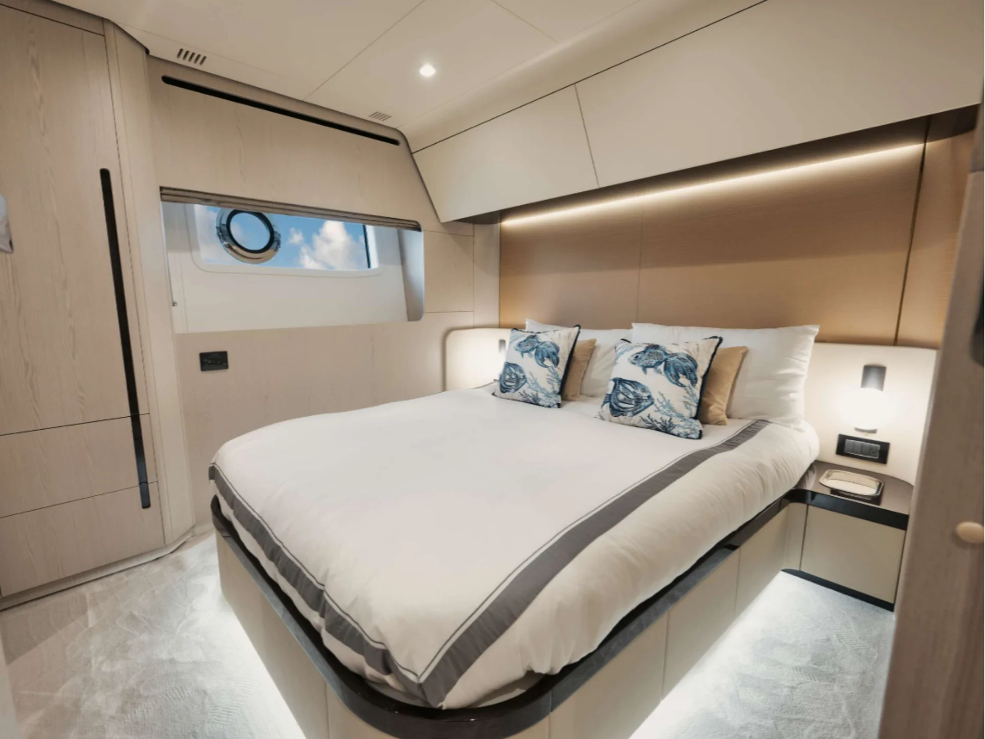 NENA | Azimut 78 - Azimut