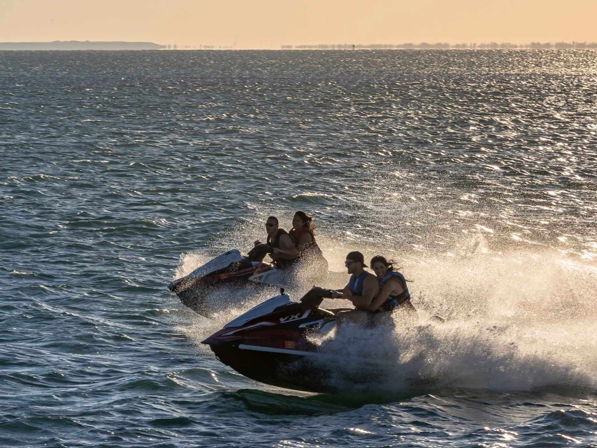 PRICELESS | Azimut 62 - Azimut