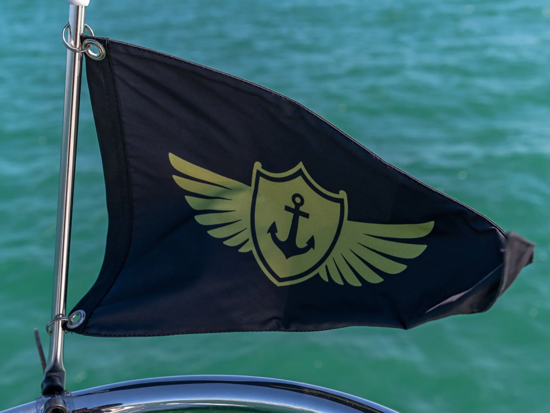 PRICELESS | Azimut 62 - Azimut