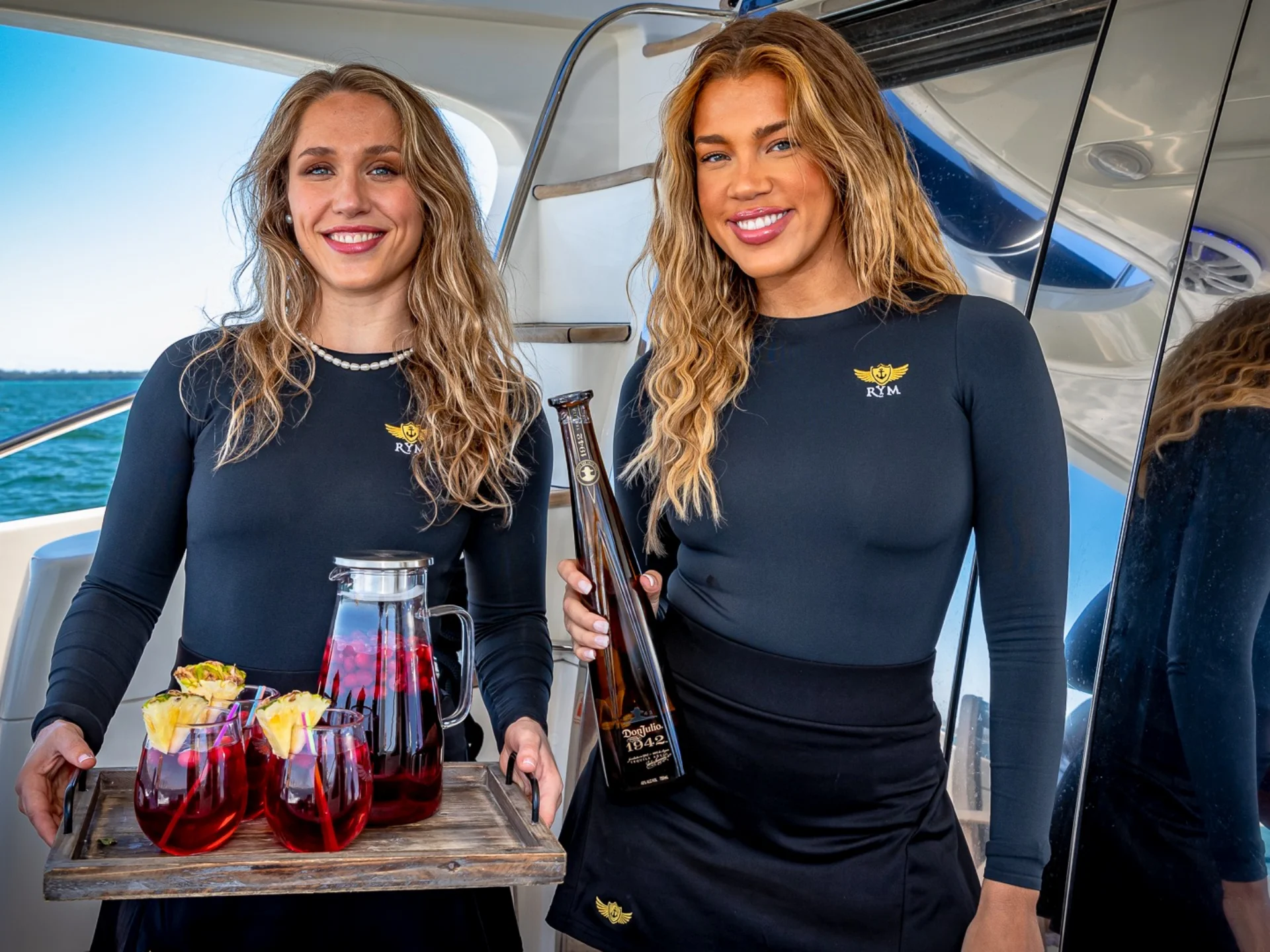 PRICELESS | Azimut 62 - Azimut