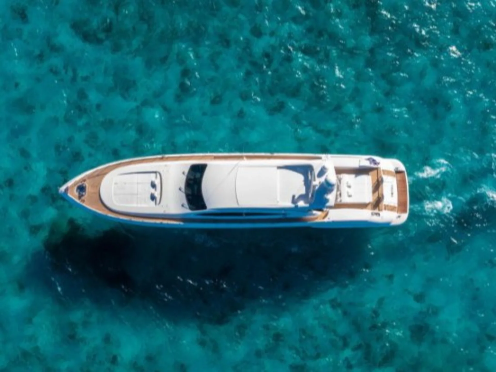 TOTAL | Mangusta 108 - Mangusta