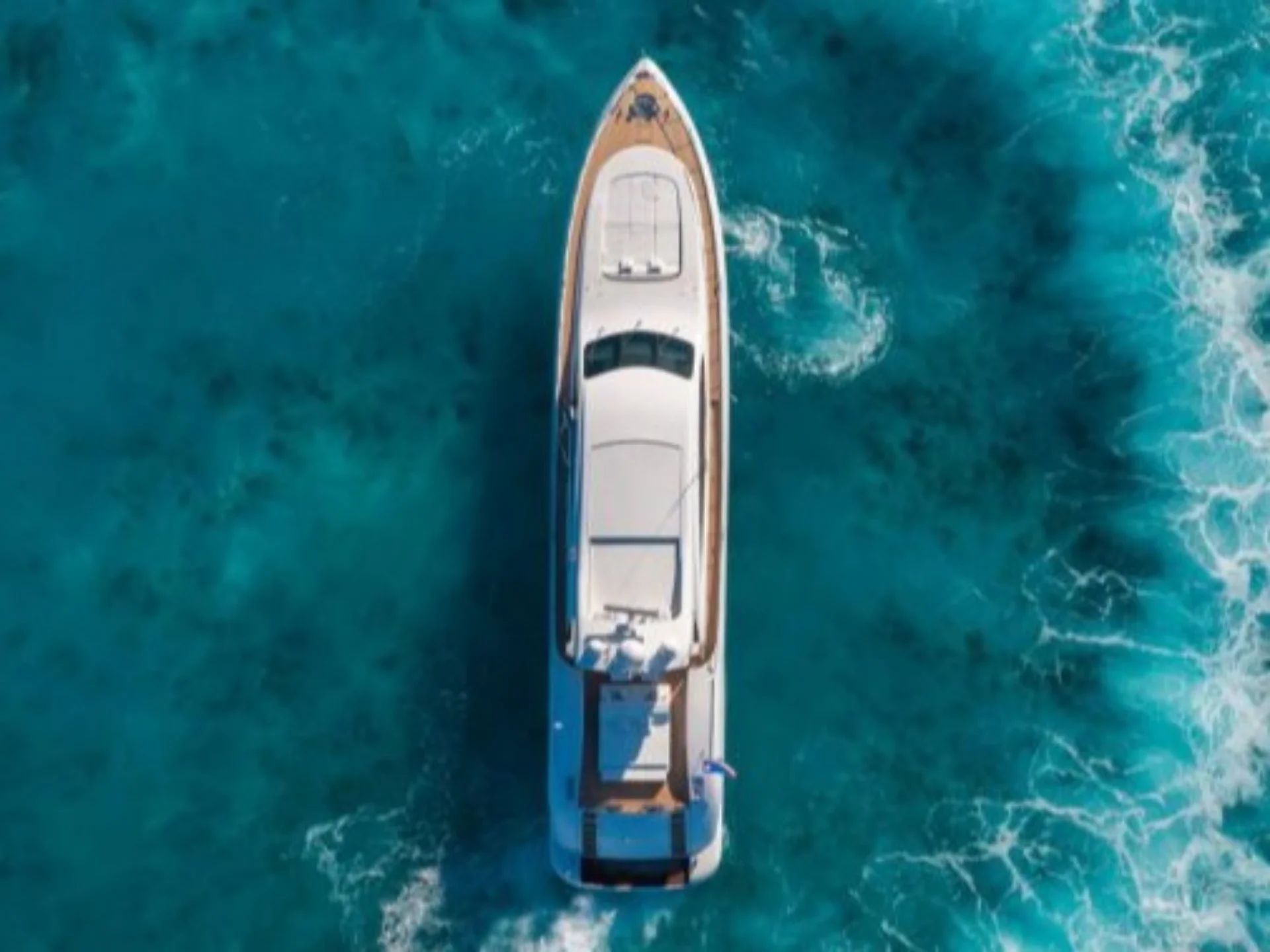 TOTAL | Mangusta 108 - Mangusta