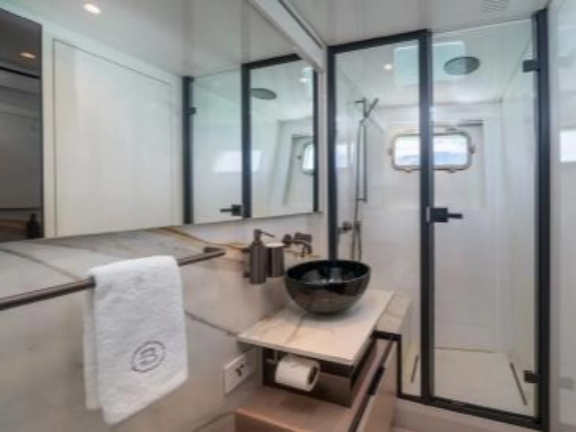 SUGAREE | Bluegame BGX70 - Bluegame