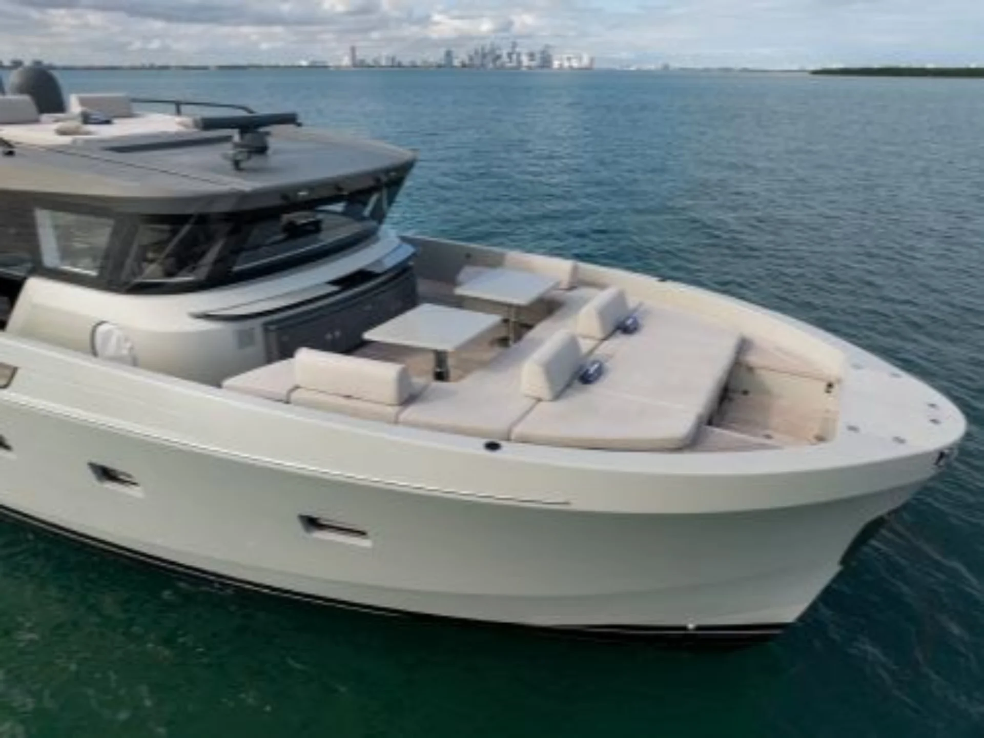 SUGAREE | Bluegame BGX70 - Bluegame