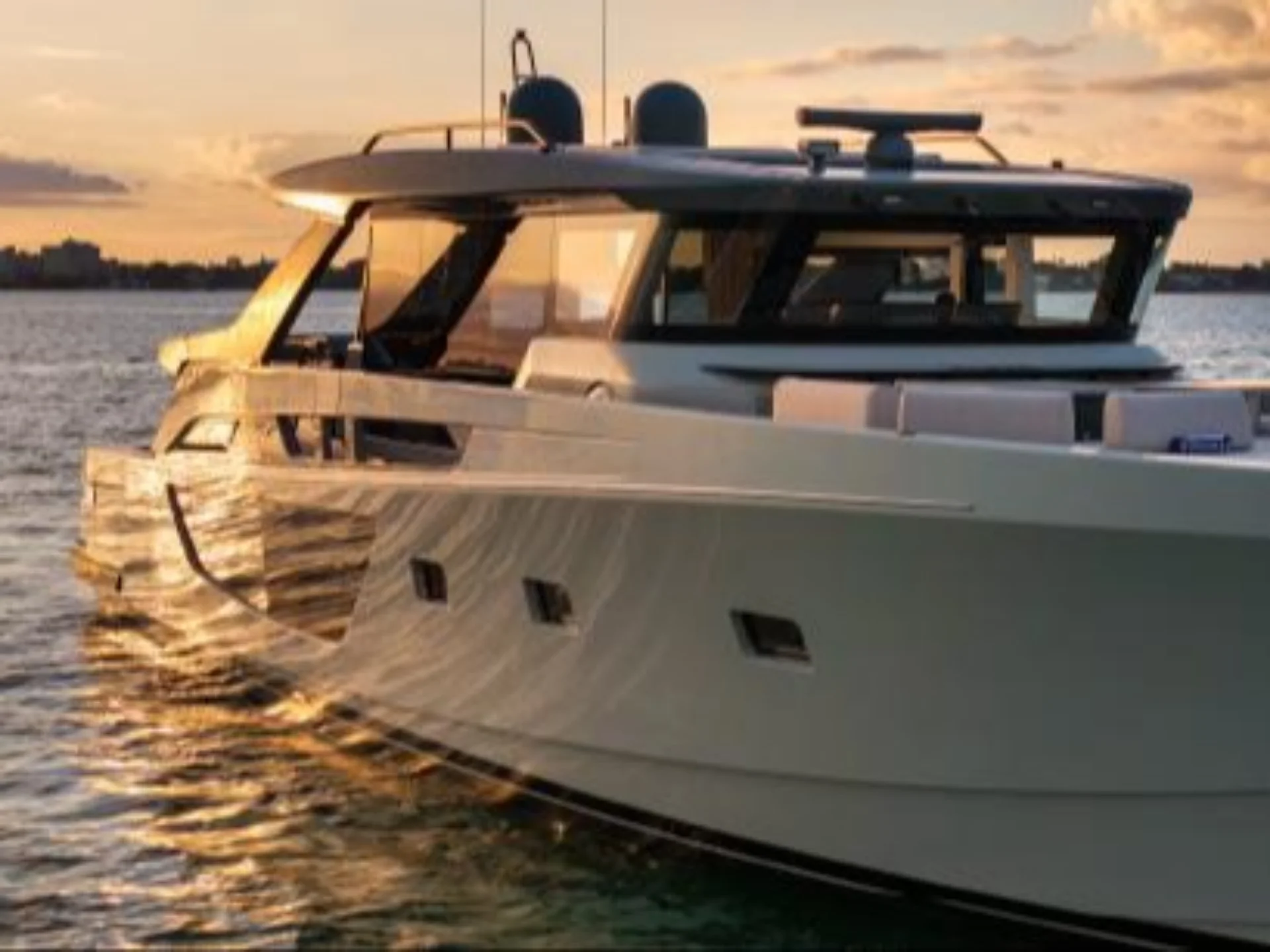 SUGAREE | Bluegame BGX70 - Bluegame