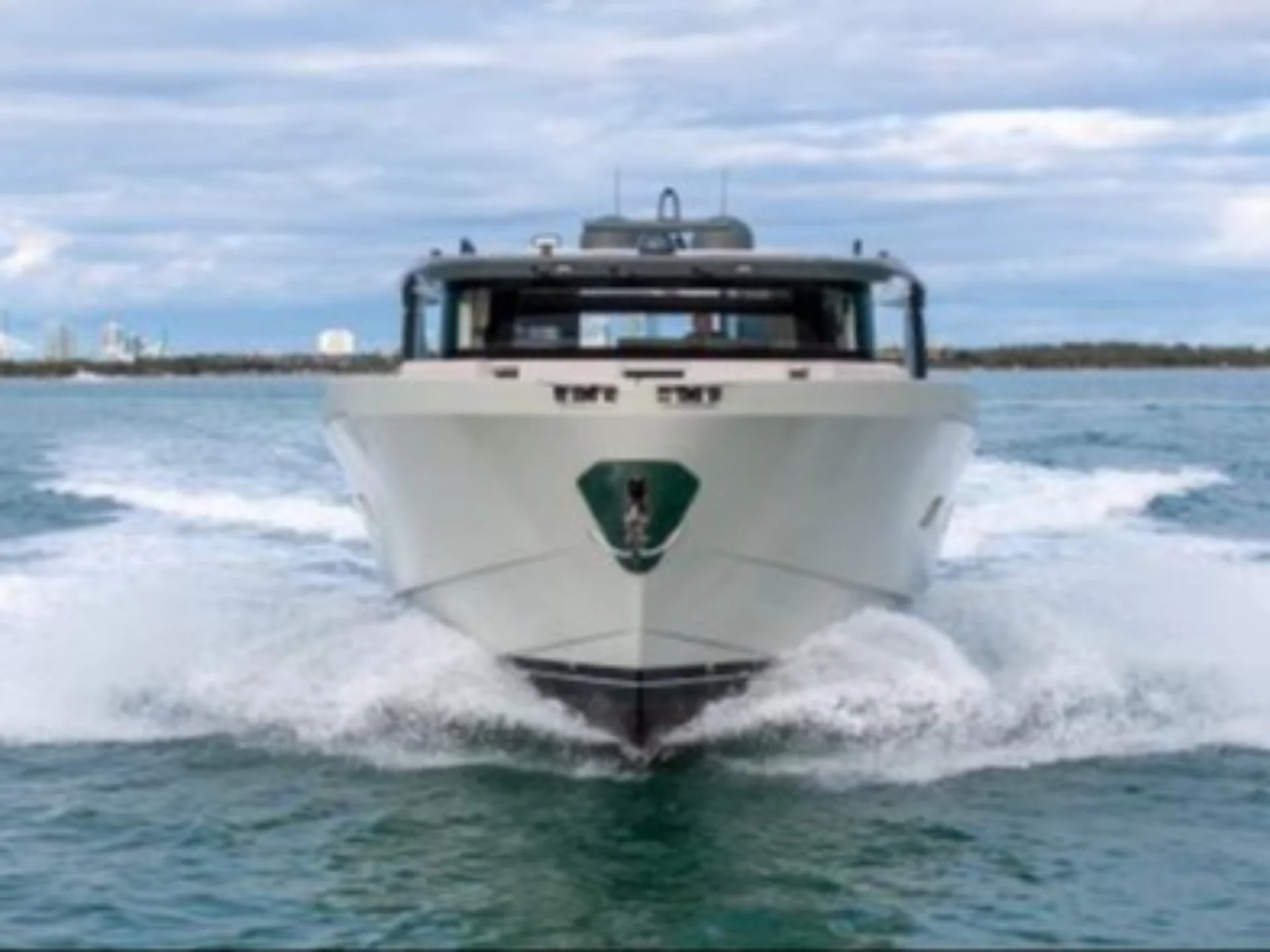 SUGAREE | Bluegame BGX70 - Bluegame