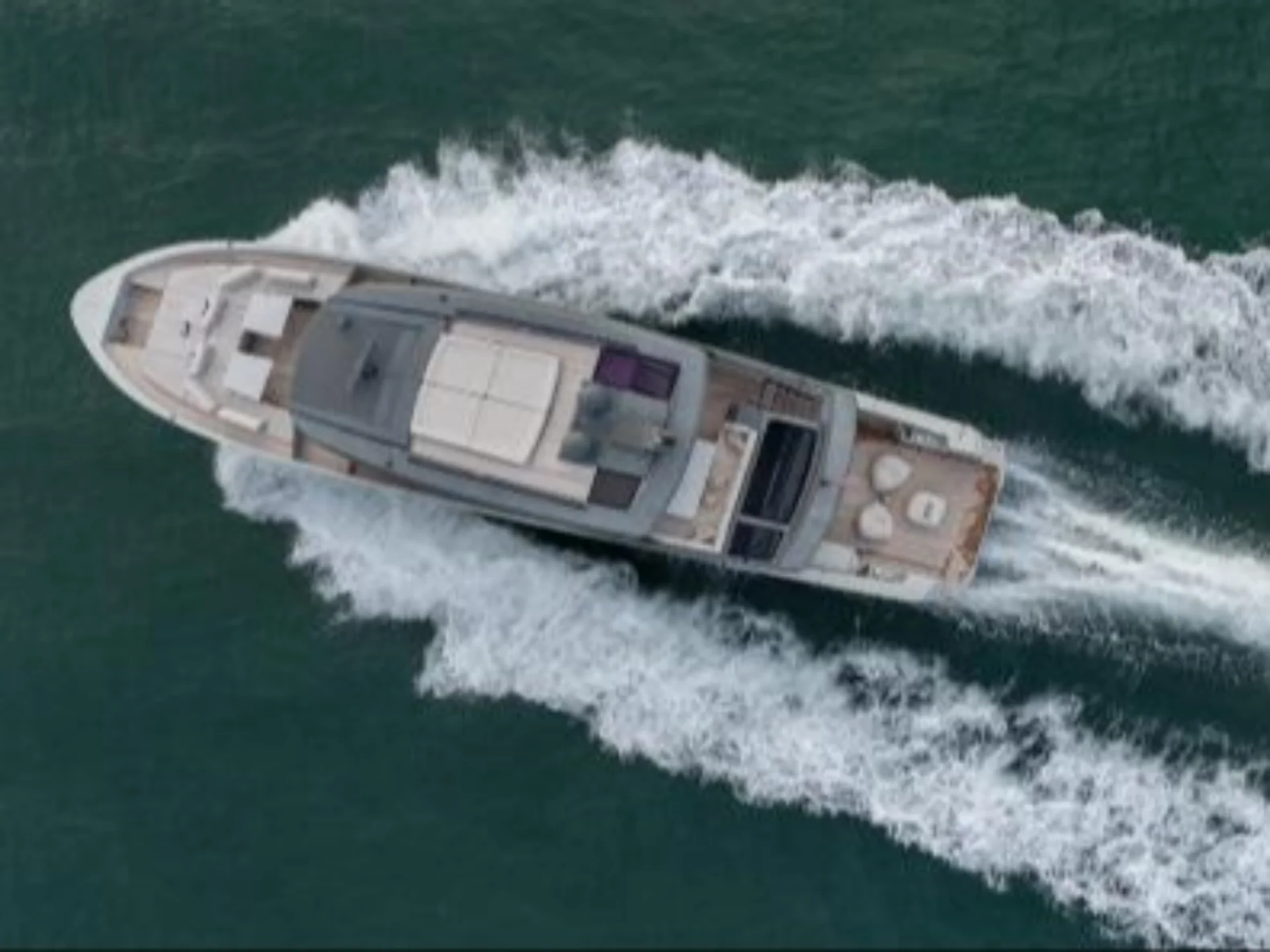 SUGAREE | Bluegame BGX70 - Bluegame