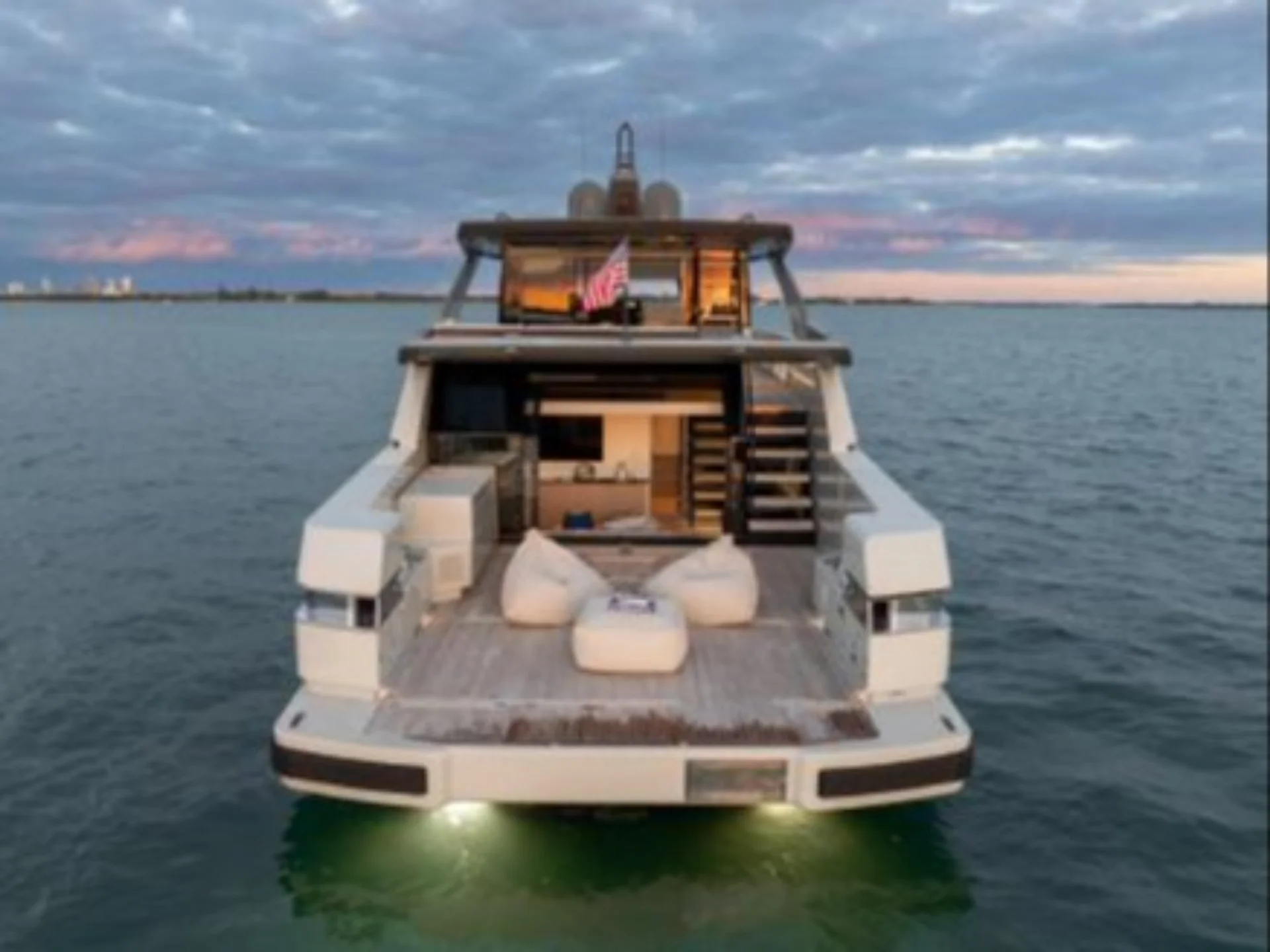 SUGAREE | Bluegame BGX70 - Bluegame