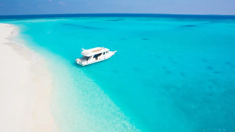 Seychelles: Inner Islands Discovery
