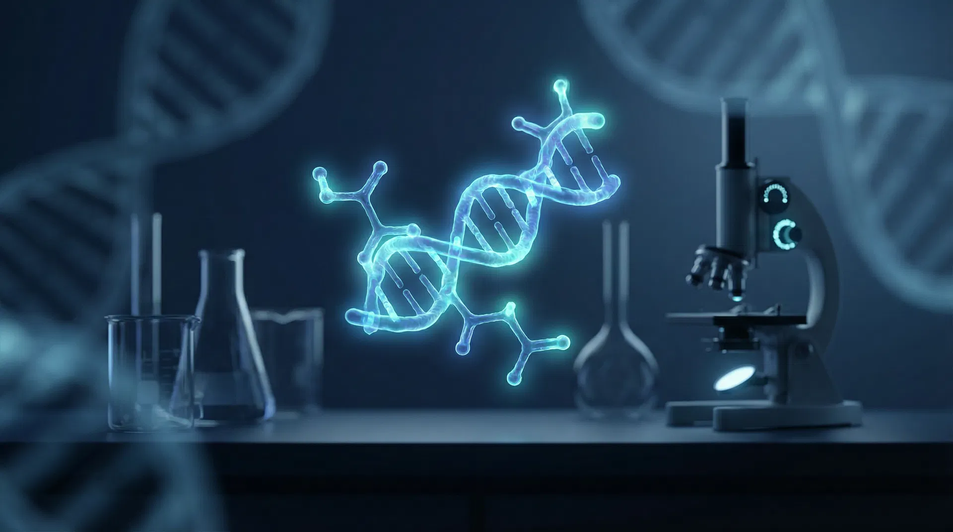 BPC-157: A Comprehensive Review of the Scientific Literature