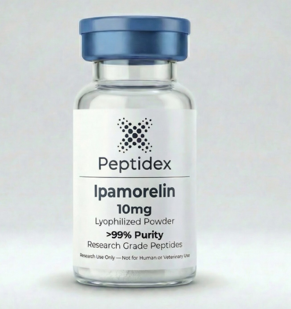 ipamorelin before and after men Shop main image 0