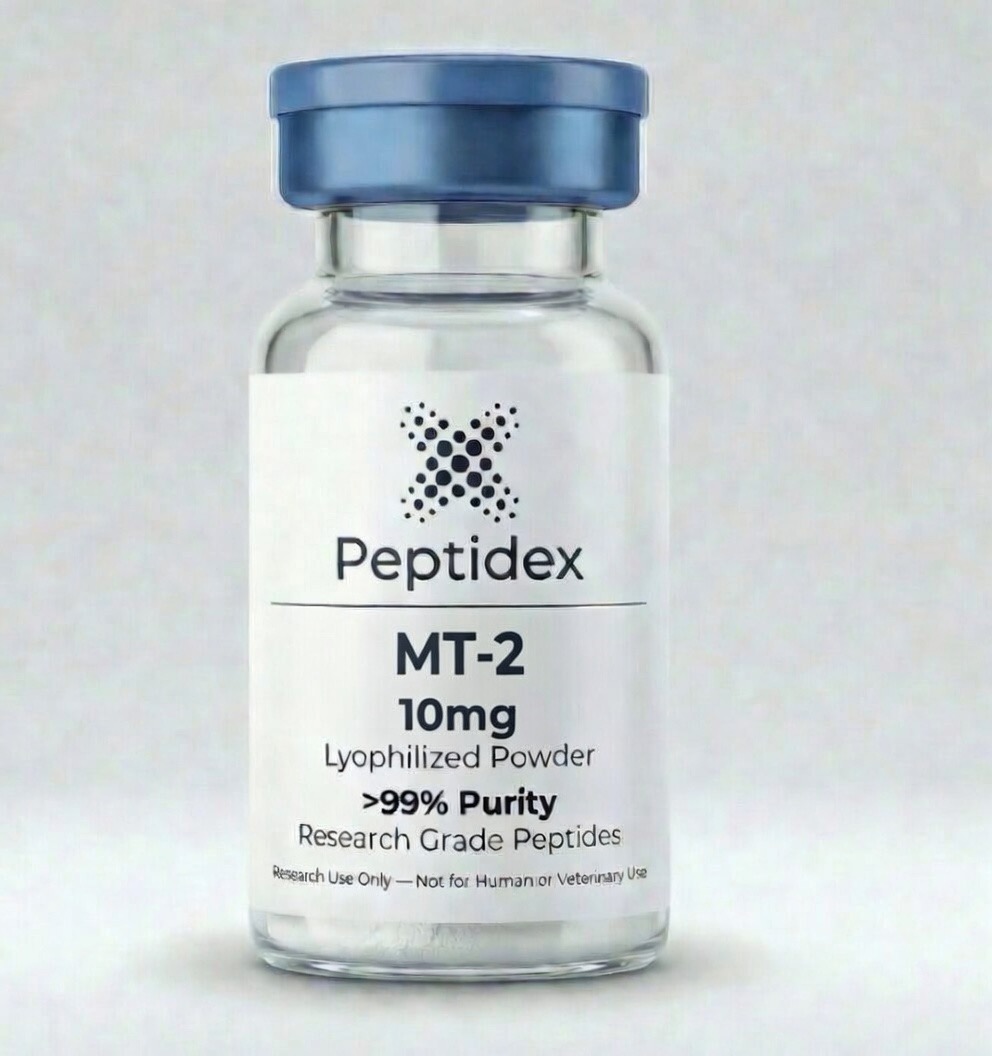 MT-2 10mg