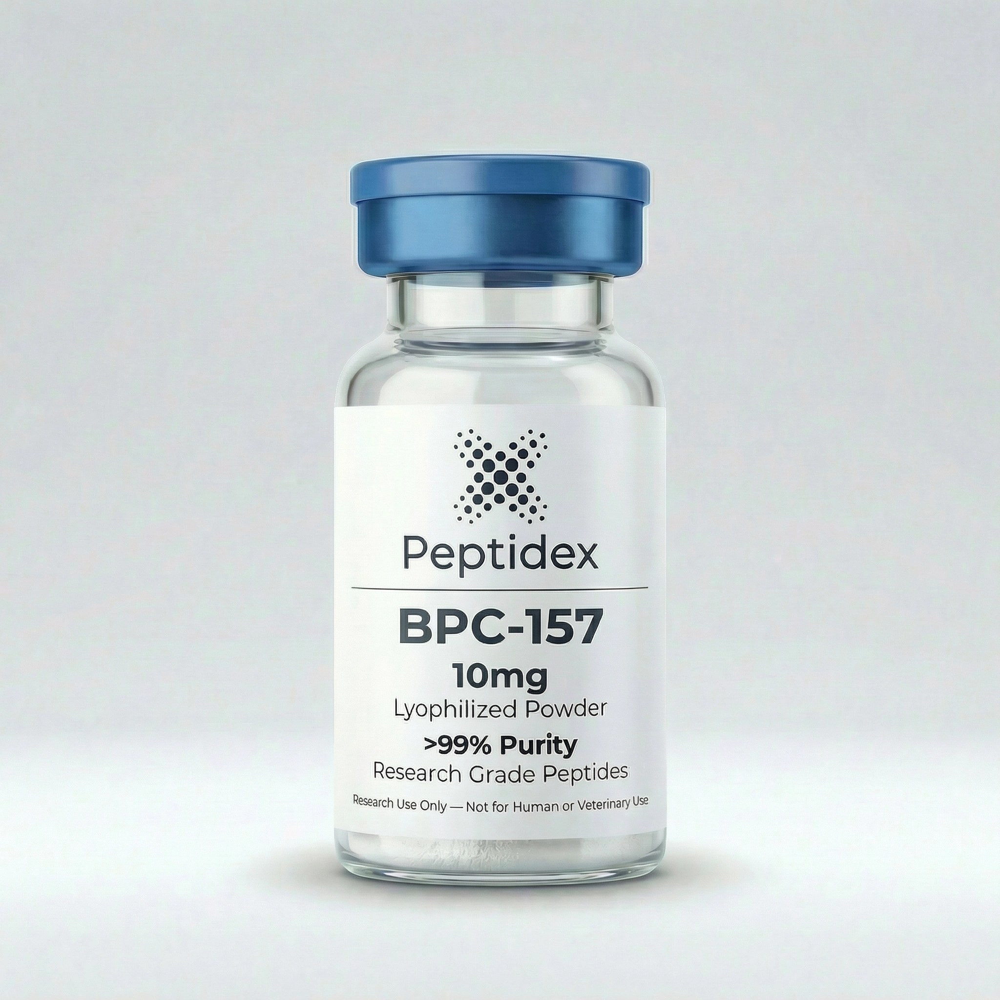 BPC-157