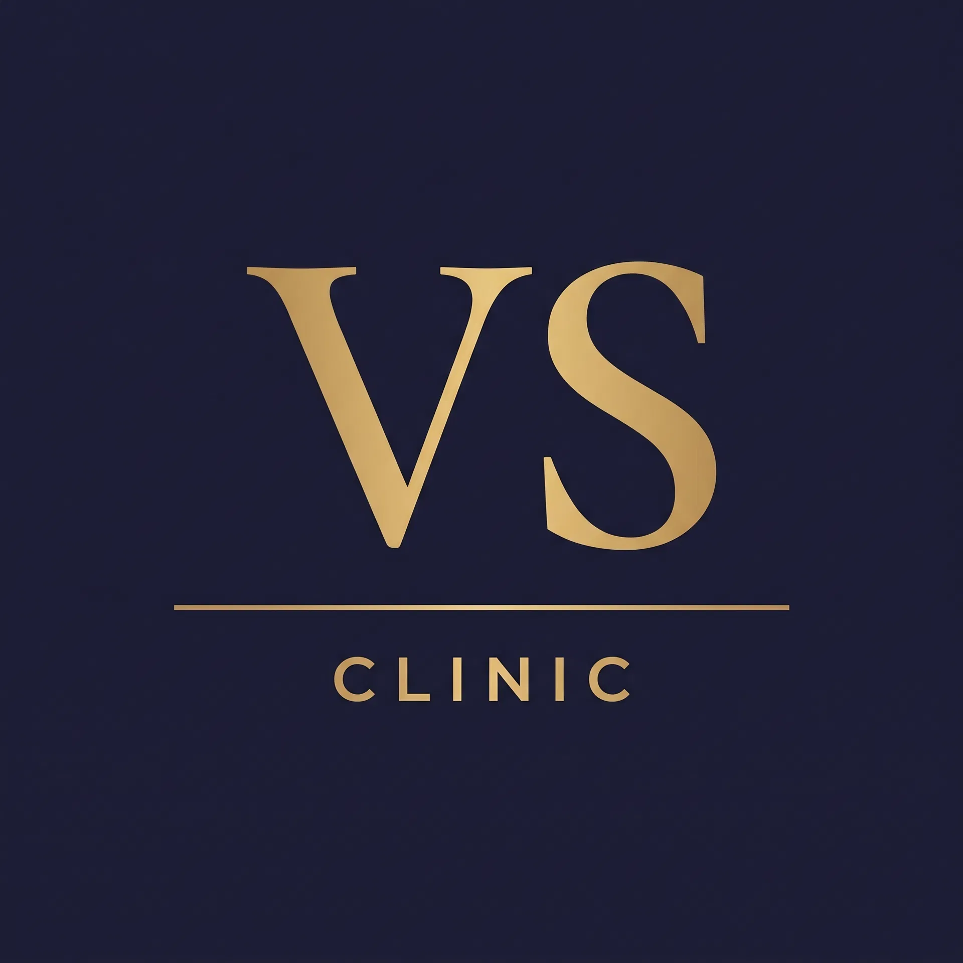 VS Clinic