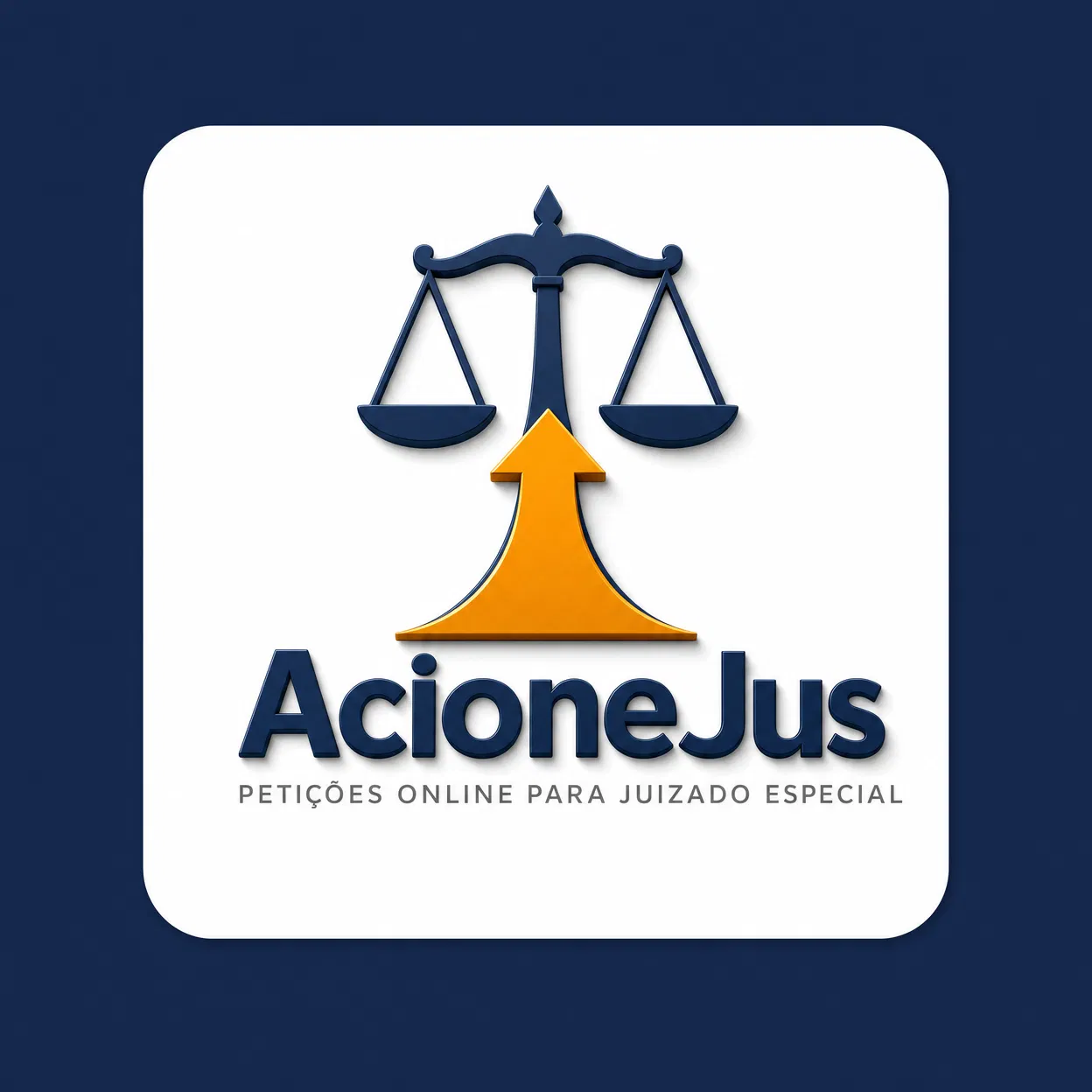 AcioneJus