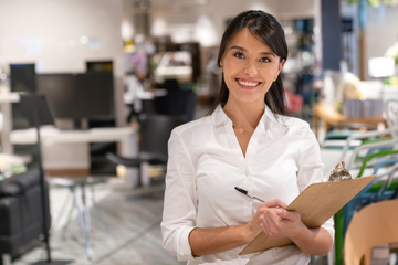 5 dicas sobre contratação por MEI