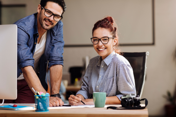 7 vantagens em ser tornar um MEI e deixar de ser informal