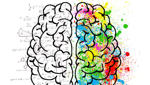 A Psicologia das Cores: Como a escolha certa pode impulsionar seu negócio